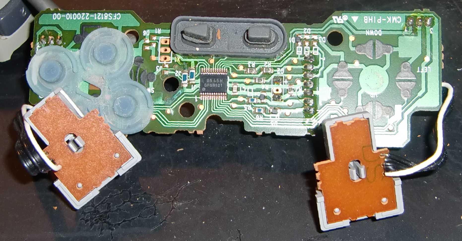 int_pcb1.jpg int_pcb1.jpg