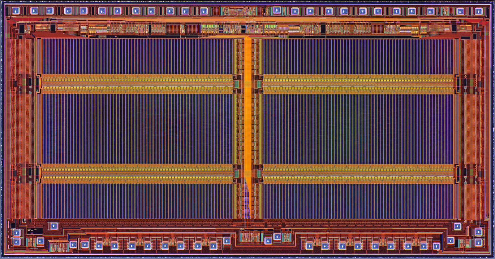 ASCII   Kolor stitching | 12 pictures | Size: 5211 x 9696 | Lens: Standard |... ASCII   Kolor stitching | 12 pictures | Size: 5211 x 9696 | Lens: Standard |...