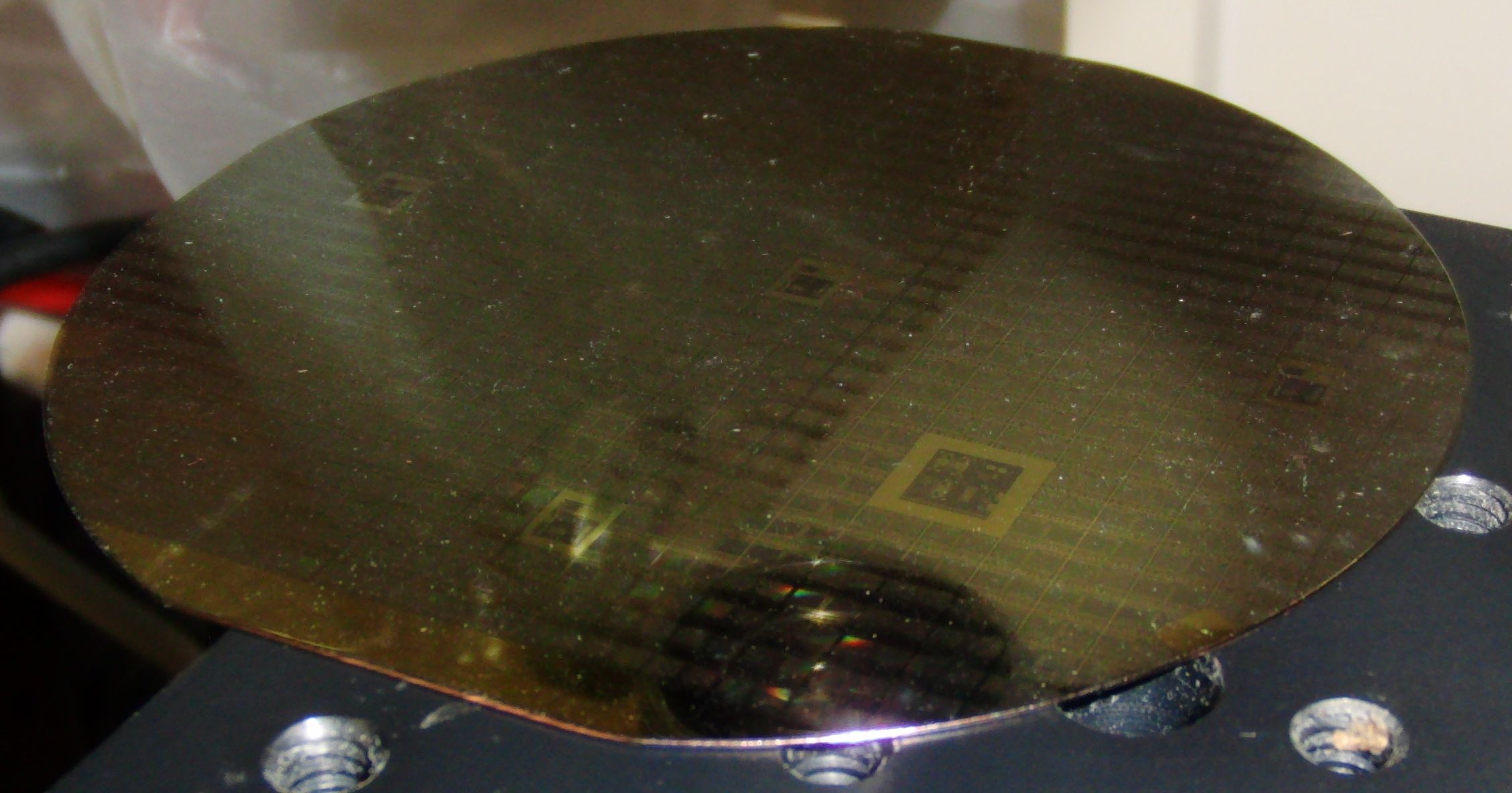wafer.jpg wafer.jpg