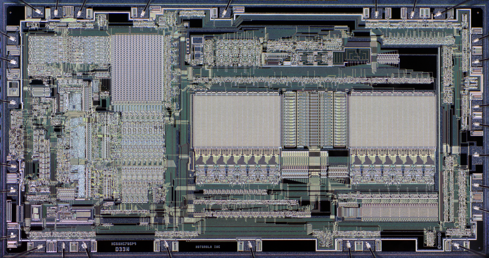 ASCII   Kolor stitching | 13 pictures | Size: 6290 x 10985 | Lens: Standard |... ASCII   Kolor stitching | 13 pictures | Size: 6290 x 10985 | Lens: Standard |...