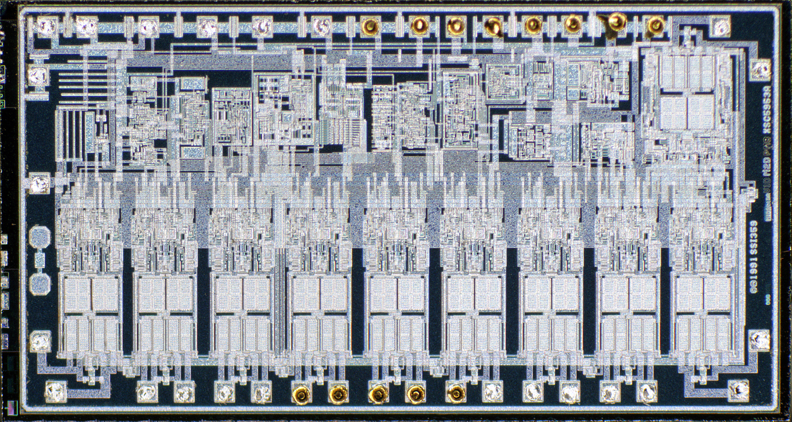 ASCII   Kolor stitching | 2 pictures | Size: 6217 x 3435 | Lens: Standard | RMS:... ASCII   Kolor stitching | 2 pictures | Size: 6217 x 3435 | Lens: Standard | RMS:...