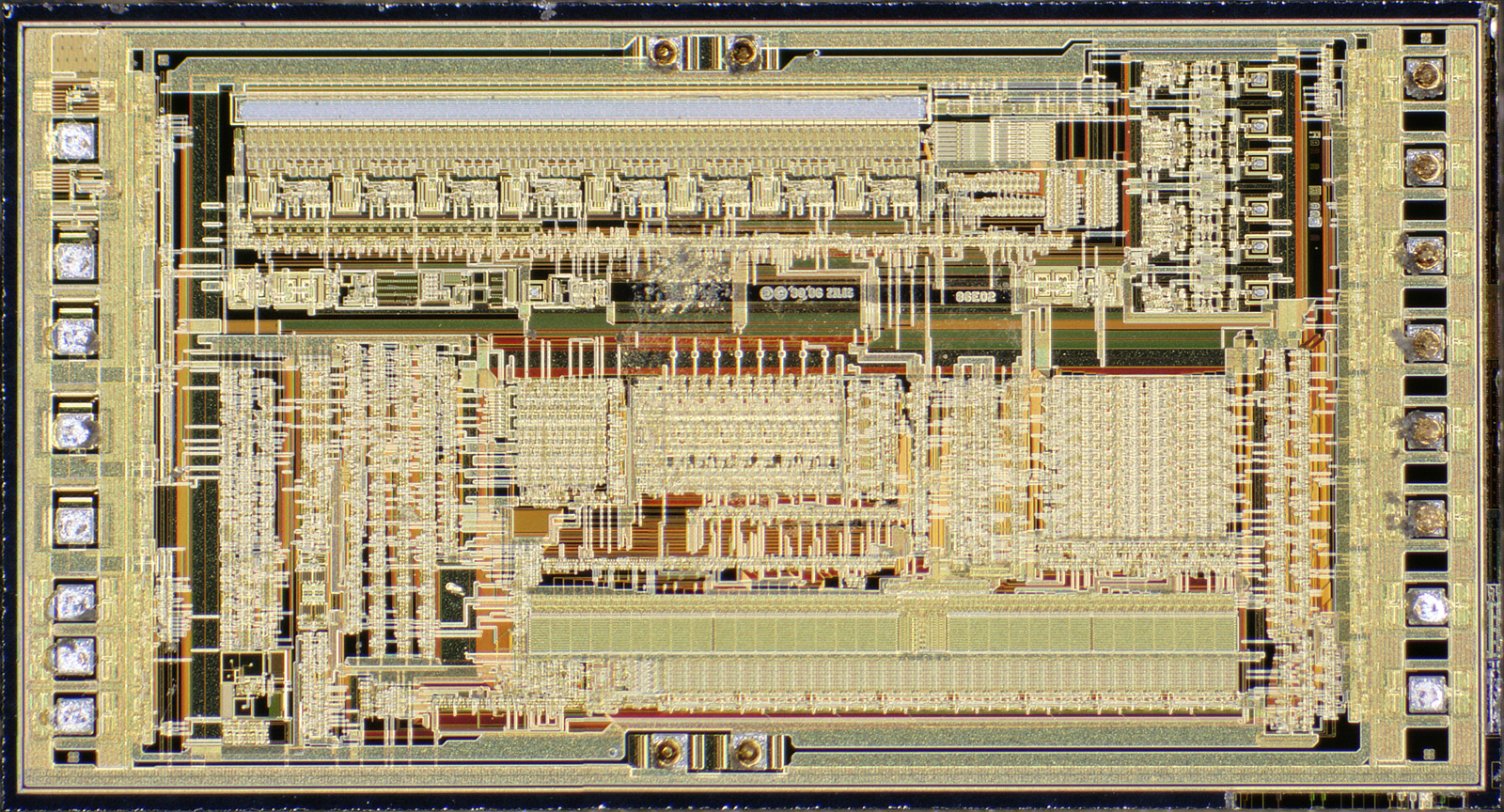 ASCII   Kolor stitching | 4 pictures | Size: 6382 x 3596 | Lens: Standard | RMS:... ASCII   Kolor stitching | 4 pictures | Size: 6382 x 3596 | Lens: Standard | RMS:...