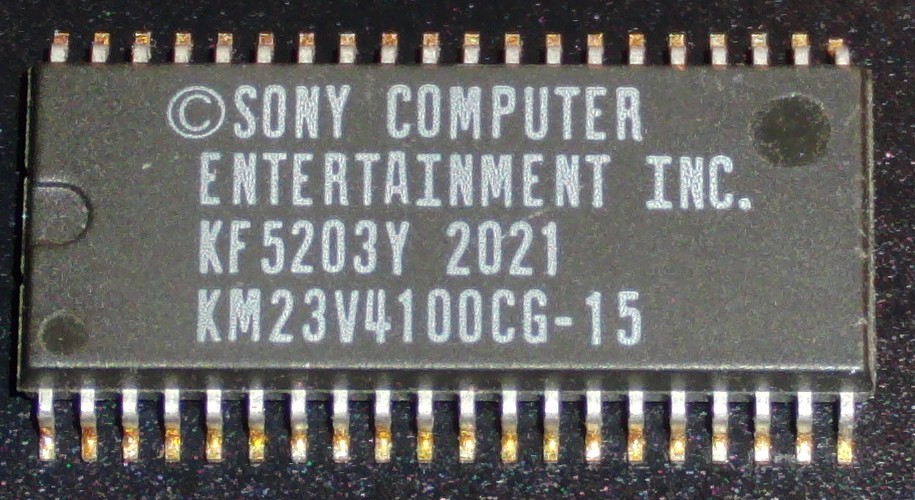 package_top.jpg package_top.jpg