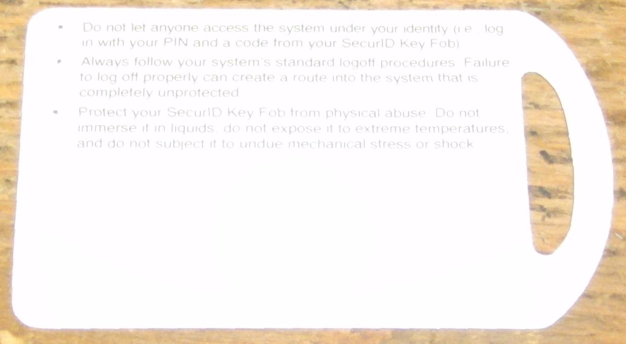 card_bottom.jpg card_bottom.jpg