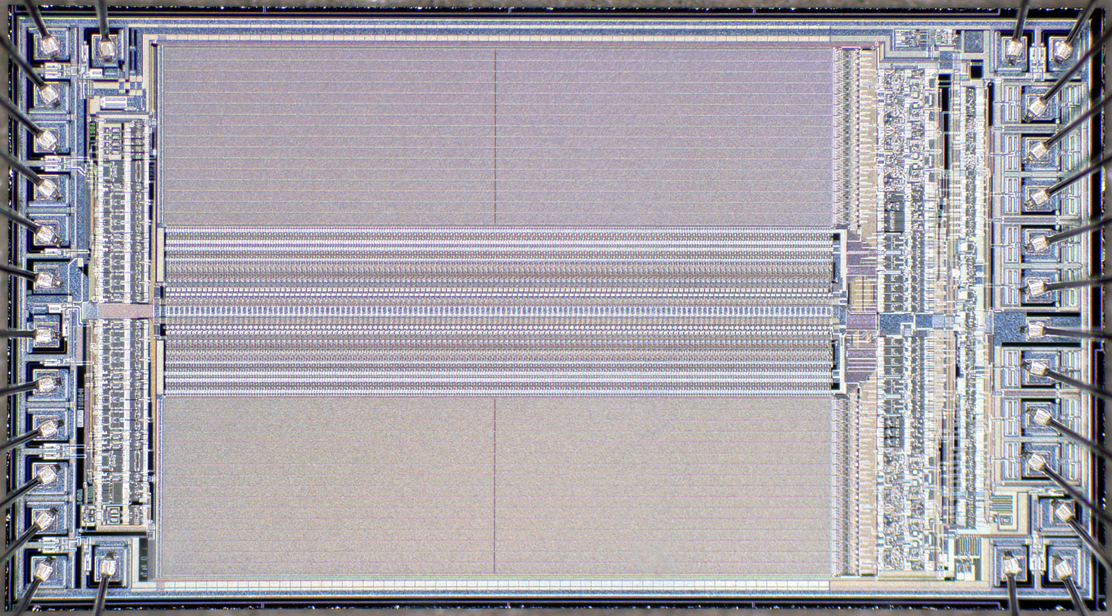 ASCII   Kolor stitching | 4 pictures | Size: 5993 x 3428 | Lens: Standard | RMS:... ASCII   Kolor stitching | 4 pictures | Size: 5993 x 3428 | Lens: Standard | RMS:...