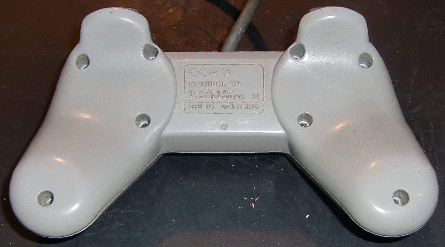 ext_int.jpg ext_int.jpg