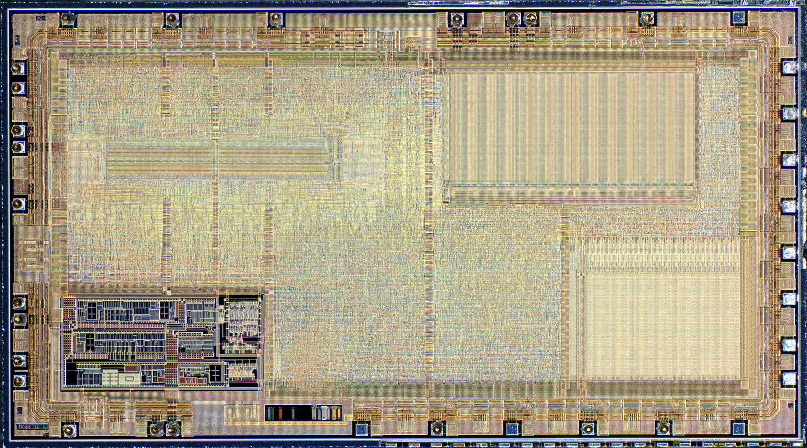 ASCII   Kolor stitching | 8 pictures | Size: 8546 x 4872 | Lens: Standard | RMS:... ASCII   Kolor stitching | 8 pictures | Size: 8546 x 4872 | Lens: Standard | RMS:...