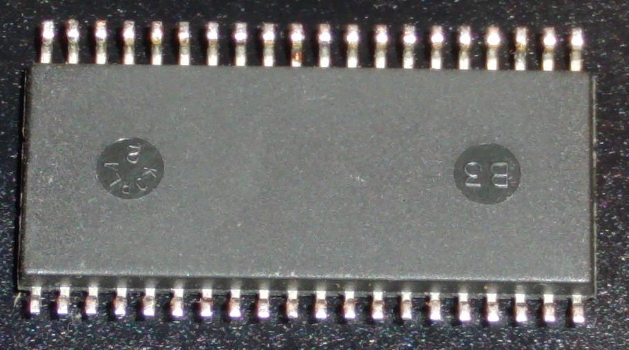 package_bottom.jpg package_bottom.jpg