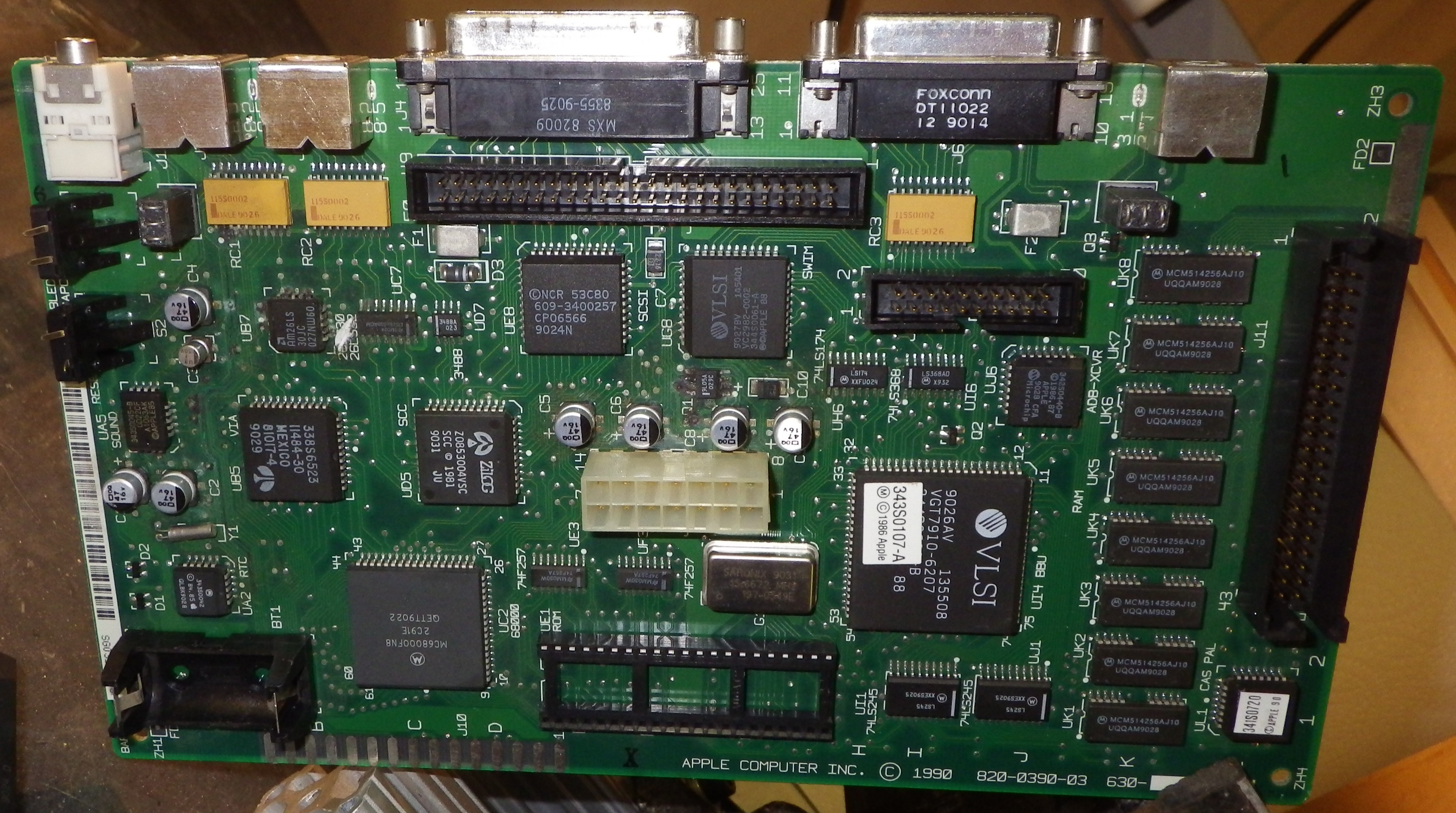 pcb.jpg pcb.jpg