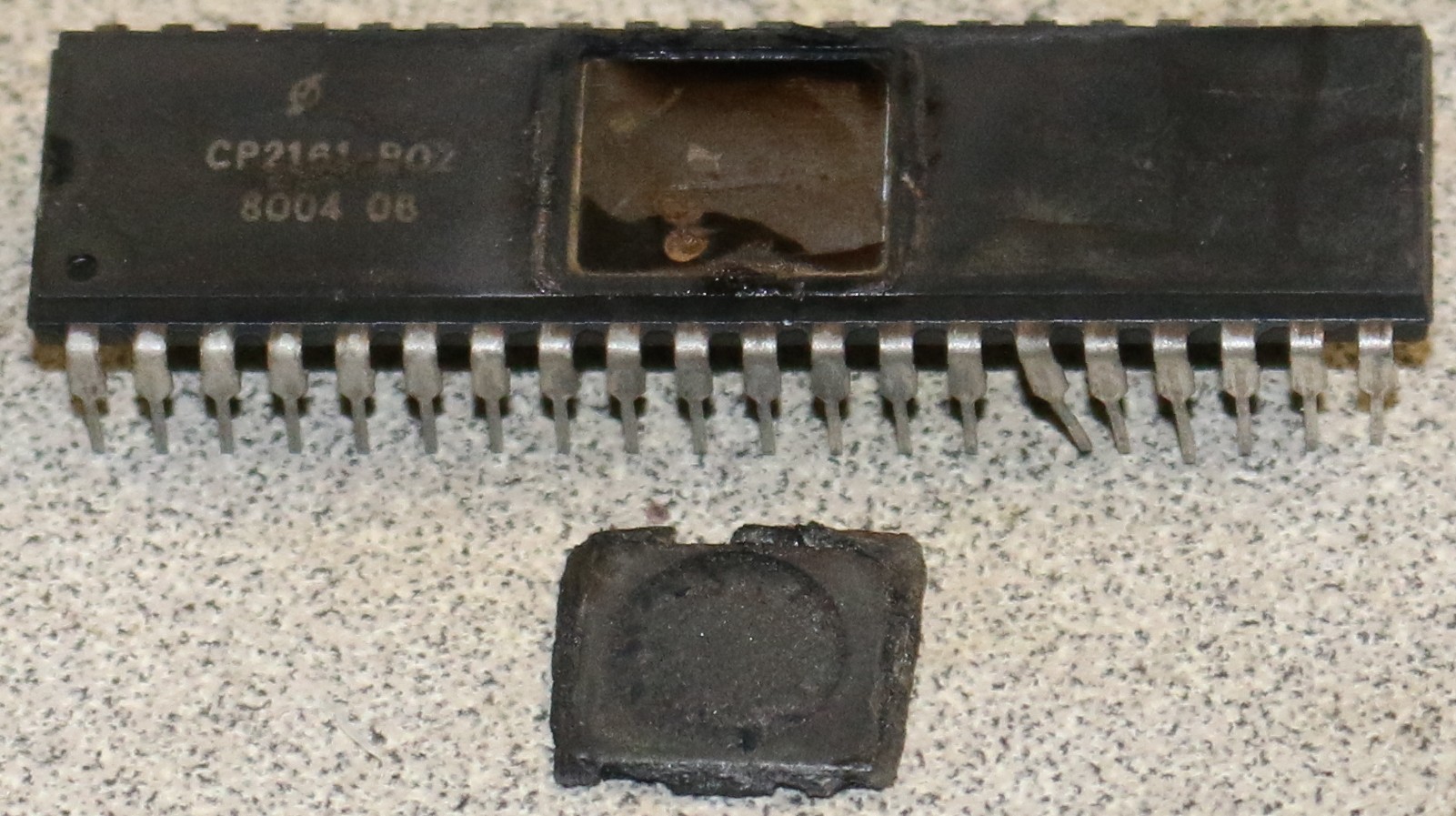 pack_top_delid.jpg pack_top_delid.jpg