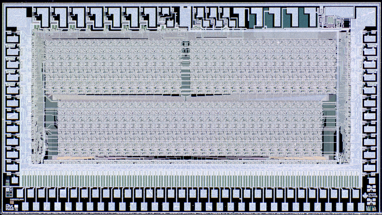 ASCII   Kolor stitching | 13 pictures | Size: 6095 x 10735 | Lens: Standard |... ASCII   Kolor stitching | 13 pictures | Size: 6095 x 10735 | Lens: Standard |...