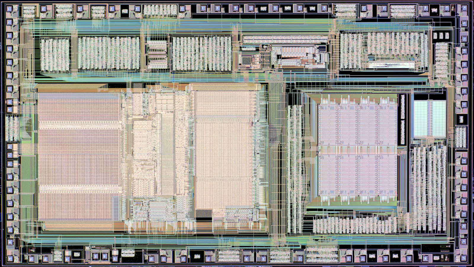 ASCII   Kolor stitching | 34 pictures | Size: 17594 x 10257 | Lens: Standard |... ASCII   Kolor stitching | 34 pictures | Size: 17594 x 10257 | Lens: Standard |...