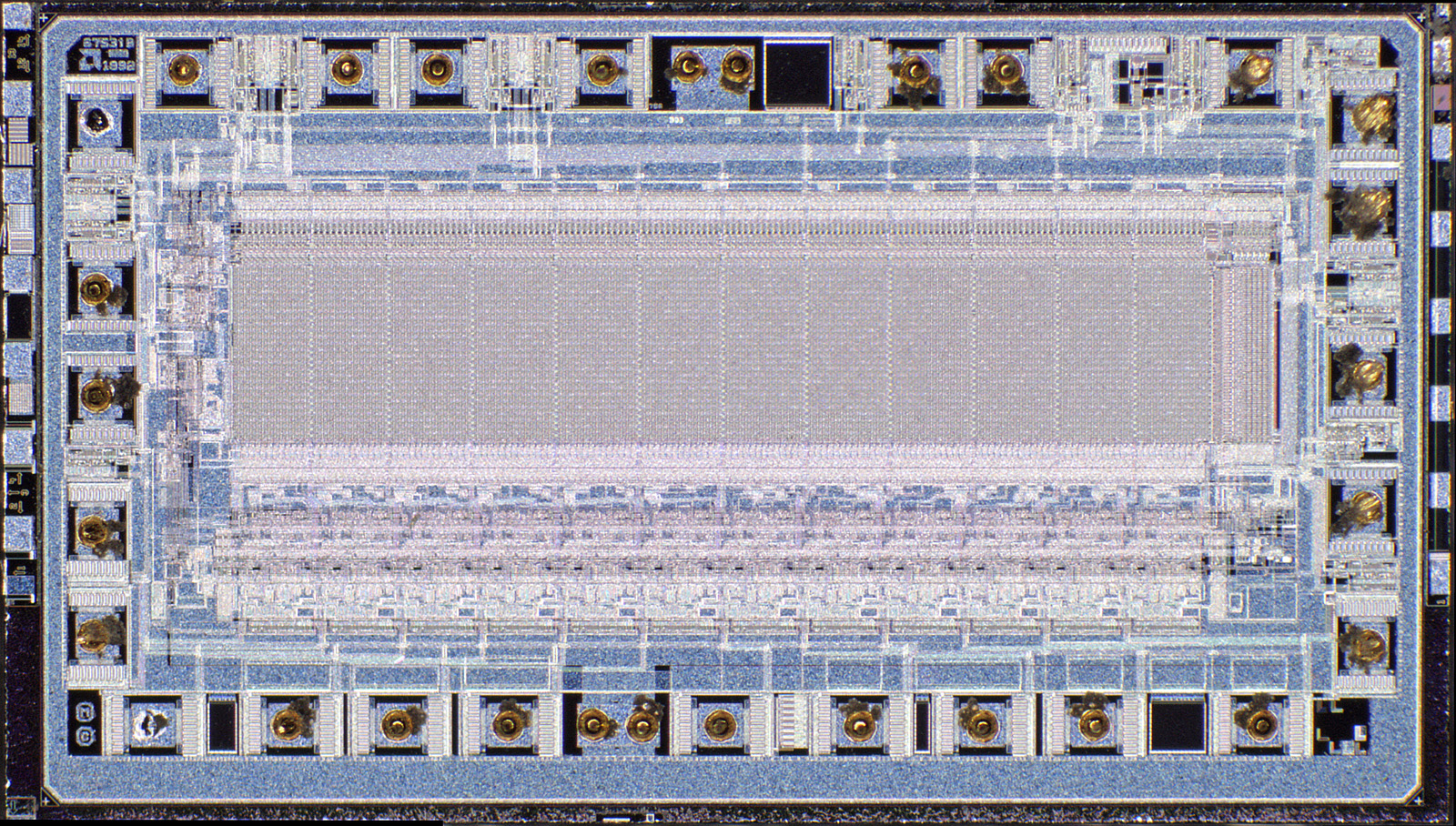 ASCII   Kolor stitching | 2 pictures | Size: 5685 x 3194 | Lens: Standard | RMS:... ASCII   Kolor stitching | 2 pictures | Size: 5685 x 3194 | Lens: Standard | RMS:...