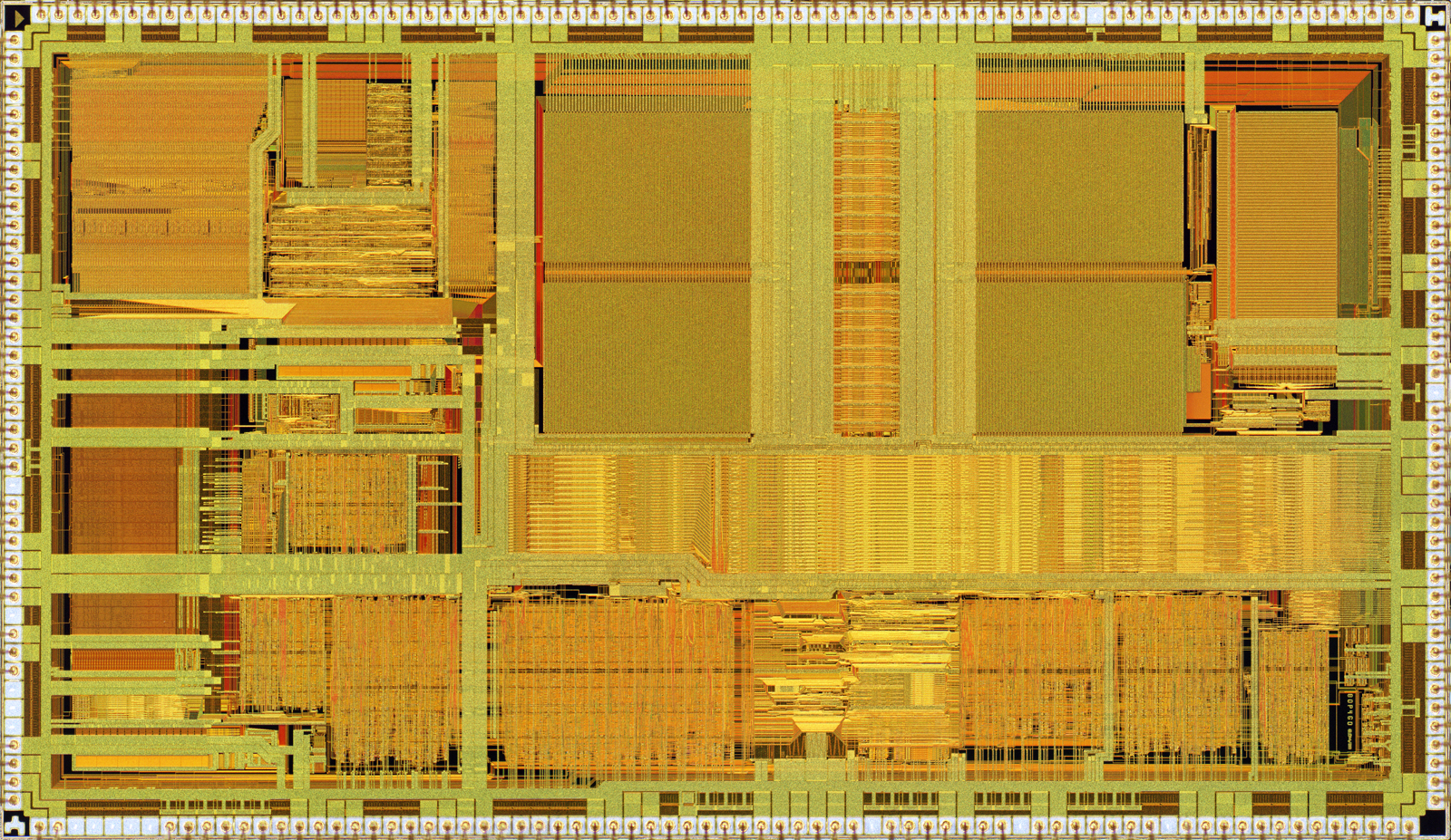 ASCII Kolor stitching | 42 pictures | Size: 9459 x 15724 | Lens: Standard |... ASCII Kolor stitching | 42 pictures | Size: 9459 x 15724 | Lens: Standard |...