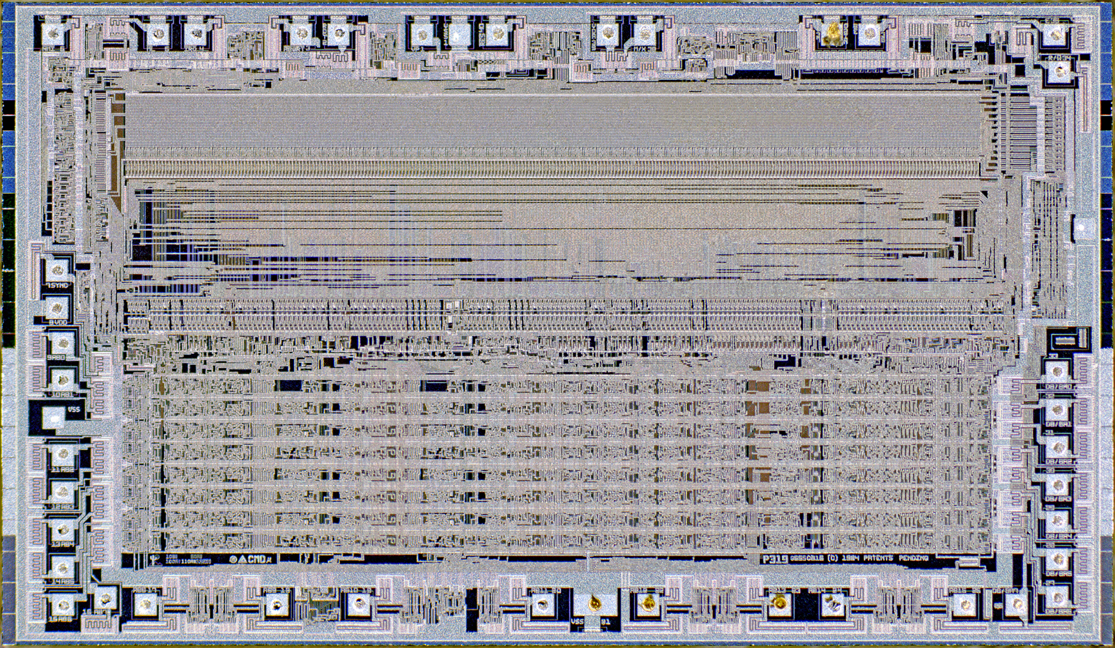 ASCII   Kolor stitching | 7 pictures | Size: 5556 x 6623 | Lens: Standard | RMS:... ASCII   Kolor stitching | 7 pictures | Size: 5556 x 6623 | Lens: Standard | RMS:...