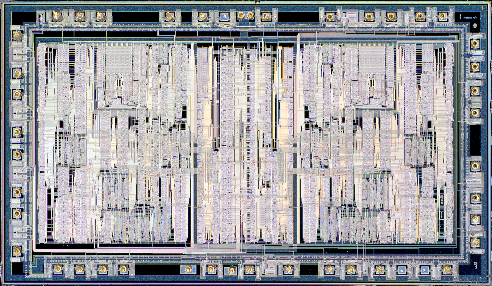 ASCII   Kolor stitching | 19 pictures | Size: 6389 x 10751 | Lens: Standard |... ASCII   Kolor stitching | 19 pictures | Size: 6389 x 10751 | Lens: Standard |...