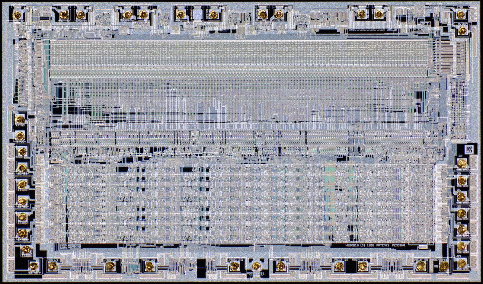 ASCII   Kolor stitching | 10 pictures | Size: 4726 x 7660 | Lens: Standard |... ASCII   Kolor stitching | 10 pictures | Size: 4726 x 7660 | Lens: Standard |...