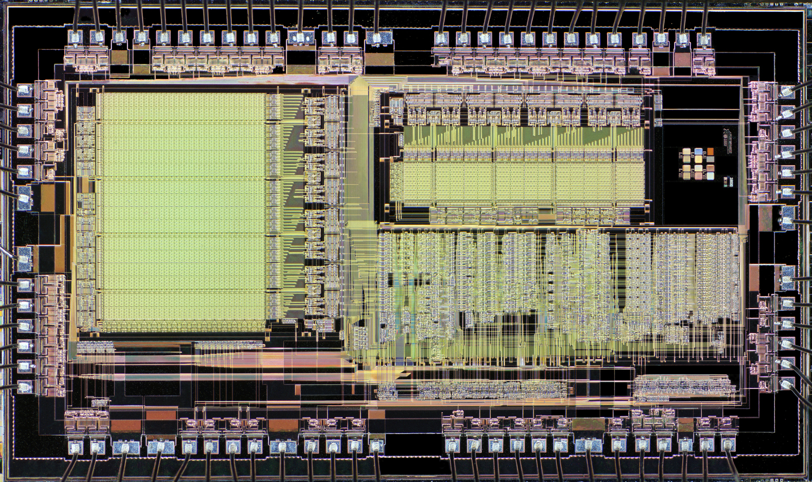 ASCII   Kolor stitching | 29 pictures | Size: 6580 x 10682 | Lens: Standard |... ASCII   Kolor stitching | 29 pictures | Size: 6580 x 10682 | Lens: Standard |...