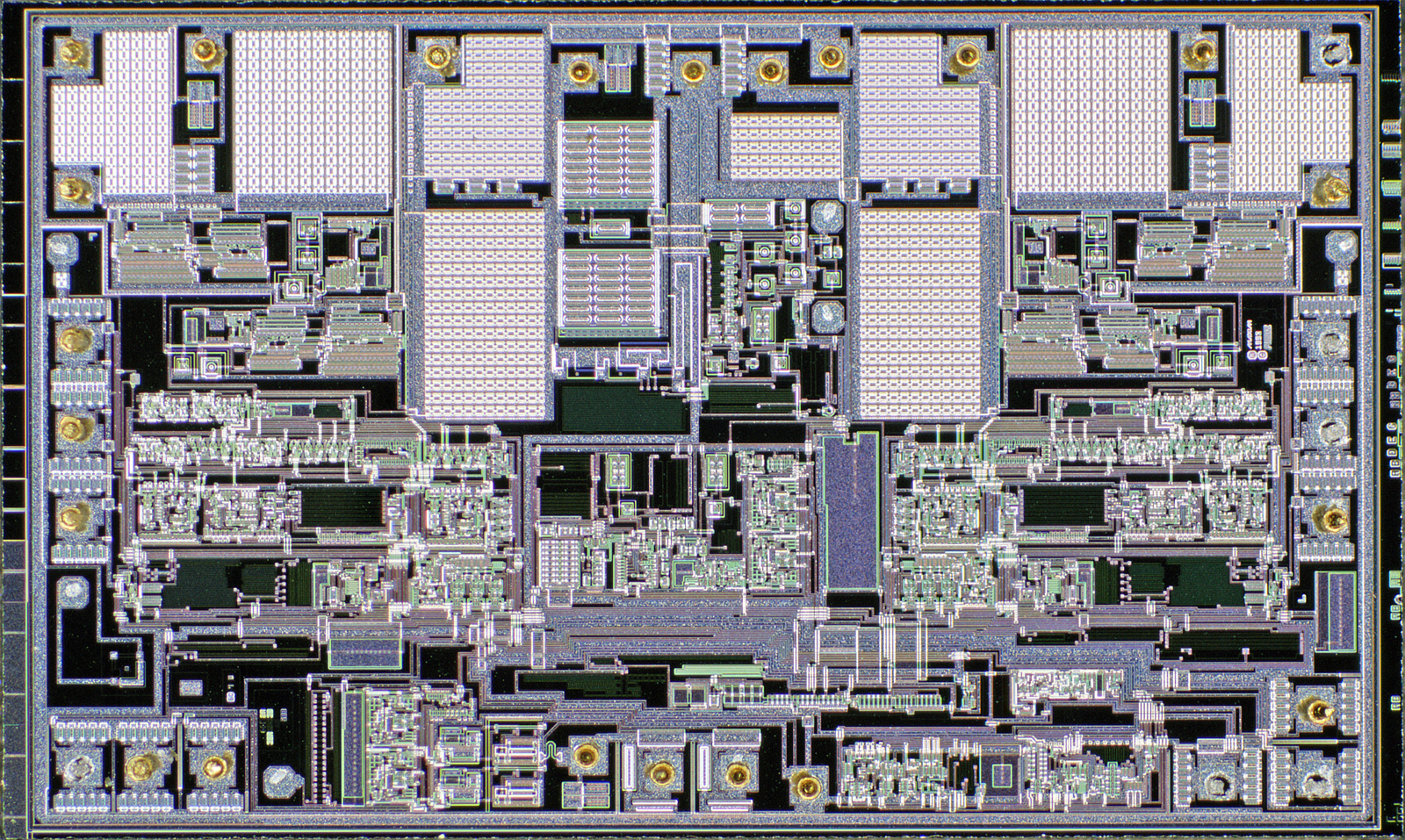 ASCII   Kolor stitching | 3 pictures | Size: 3942 x 6140 | Lens: Standard | RMS:... ASCII   Kolor stitching | 3 pictures | Size: 3942 x 6140 | Lens: Standard | RMS:...