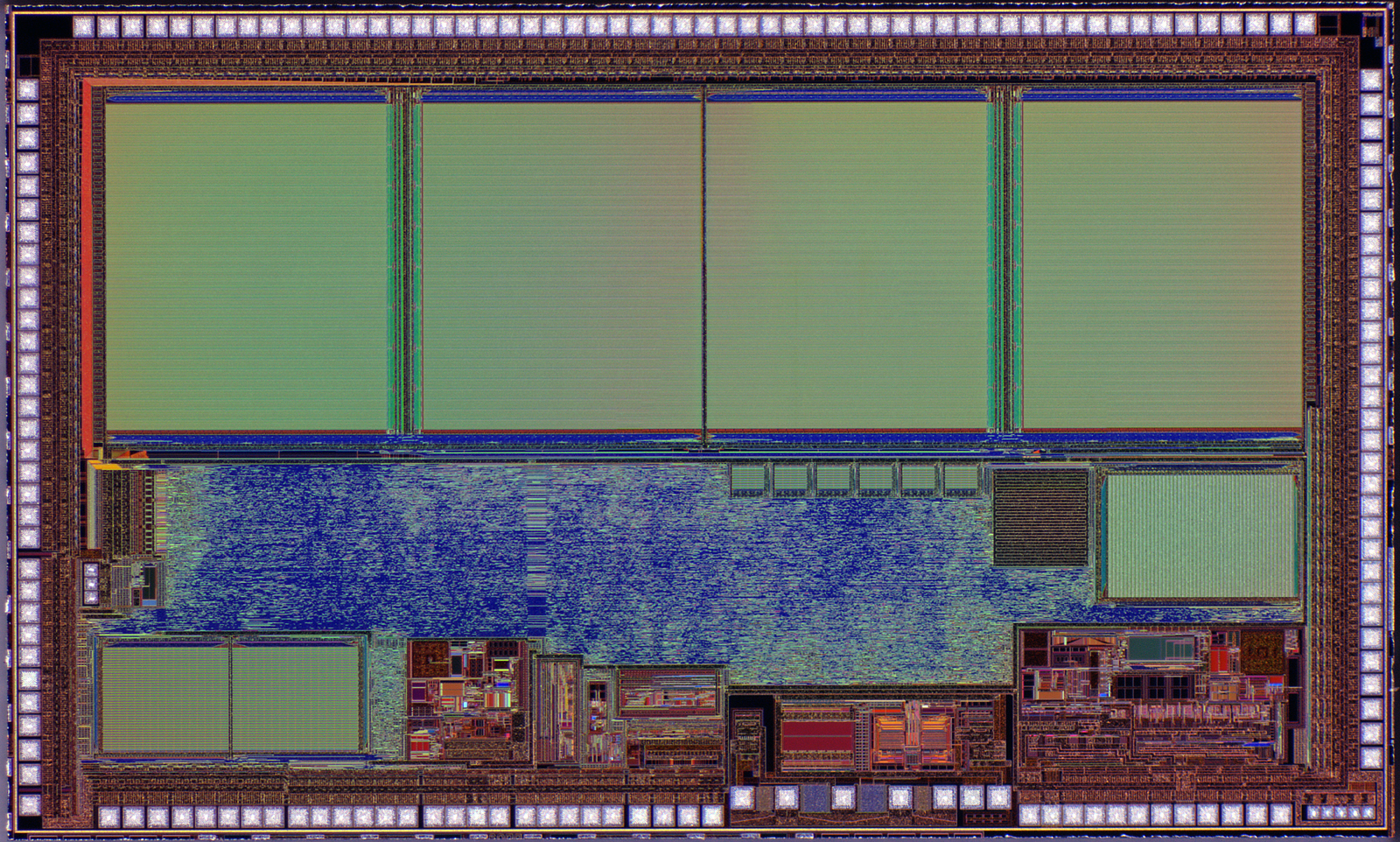 ASCII Kolor stitching | 6 pictures | Size: 7023 x 4328 | Lens: Standard | RMS:... ASCII Kolor stitching | 6 pictures | Size: 7023 x 4328 | Lens: Standard | RMS:...