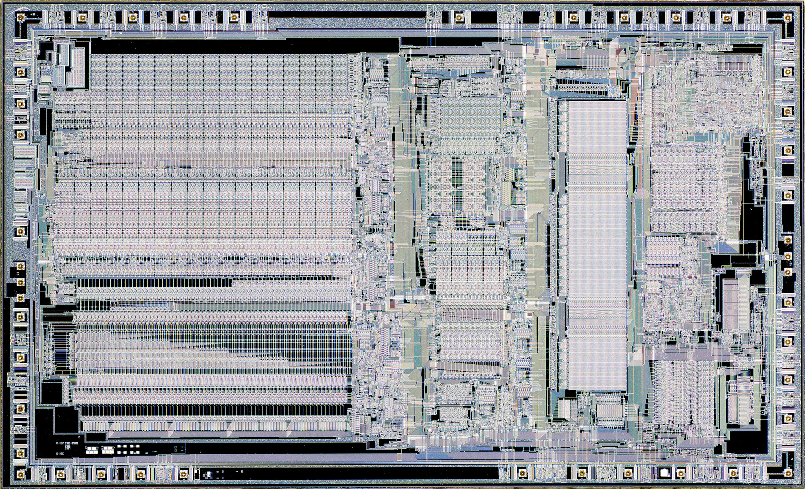 ASCII   Kolor stitching | 53 pictures | Size: 10349 x 16848 | Lens: Standard |... ASCII   Kolor stitching | 53 pictures | Size: 10349 x 16848 | Lens: Standard |...