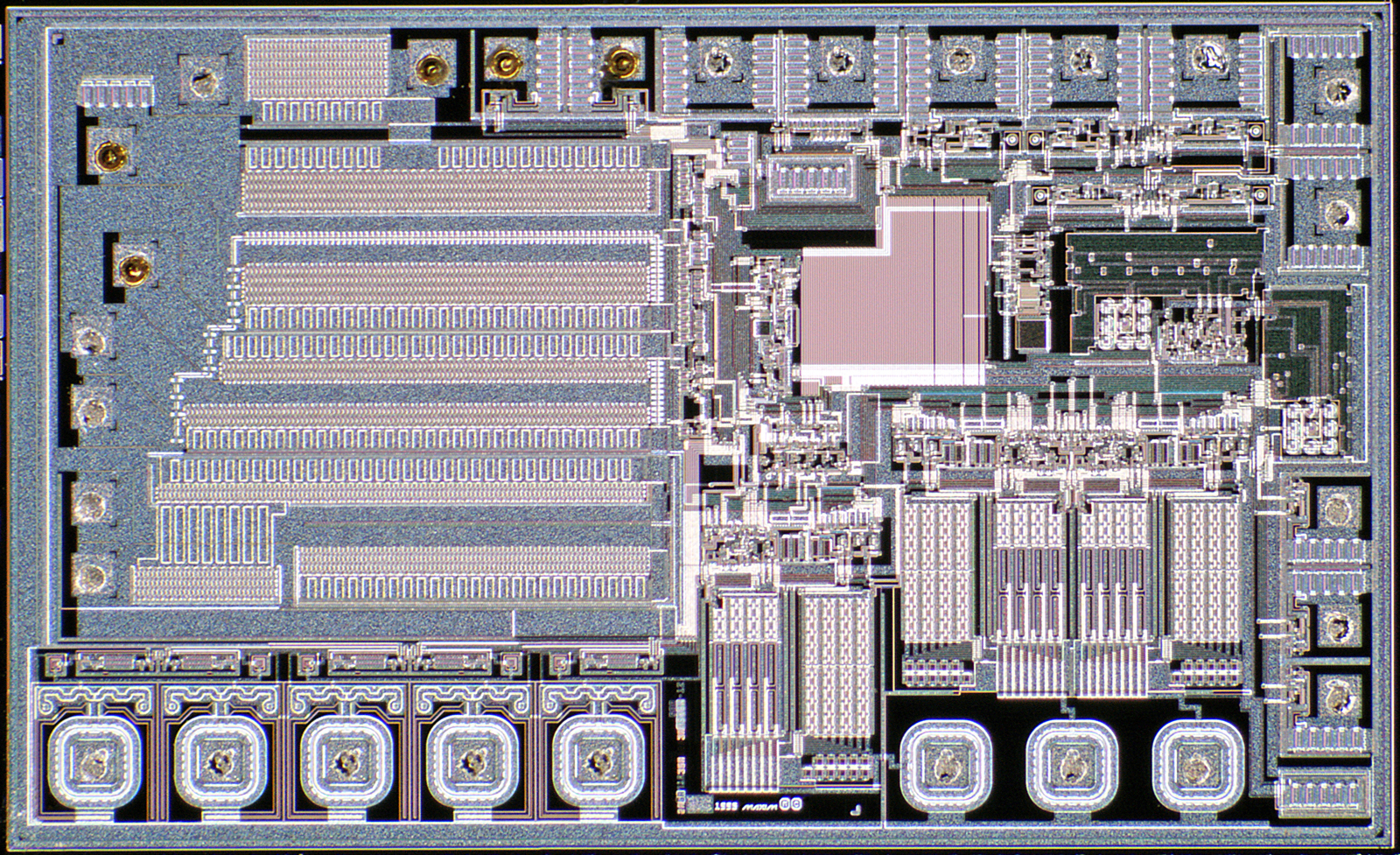 ASCII   Kolor stitching | 2 pictures | Size: 4183 x 3120 | Lens: Standard | RMS:... ASCII   Kolor stitching | 2 pictures | Size: 4183 x 3120 | Lens: Standard | RMS:...