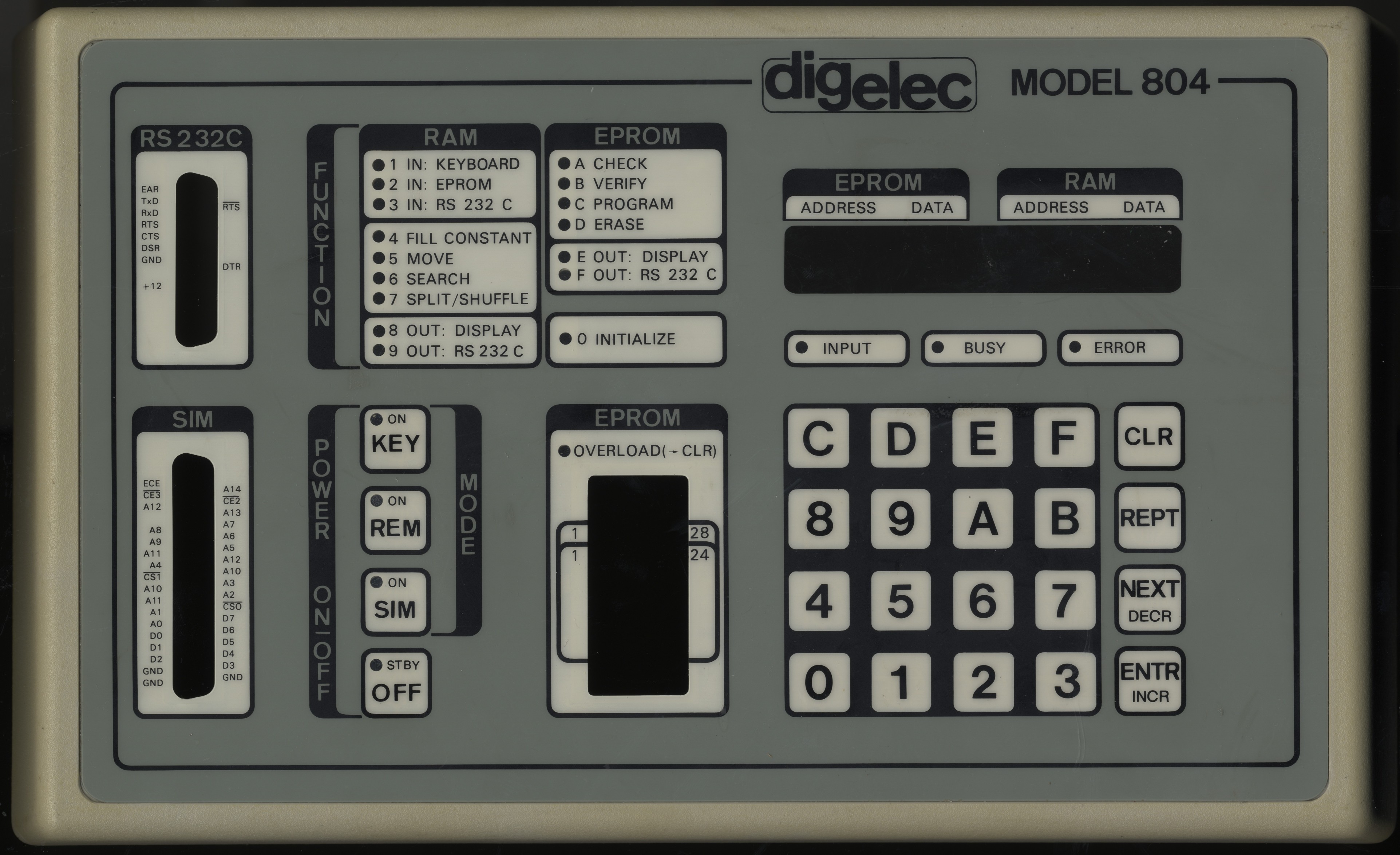 front-panel.jpg front-panel.jpg