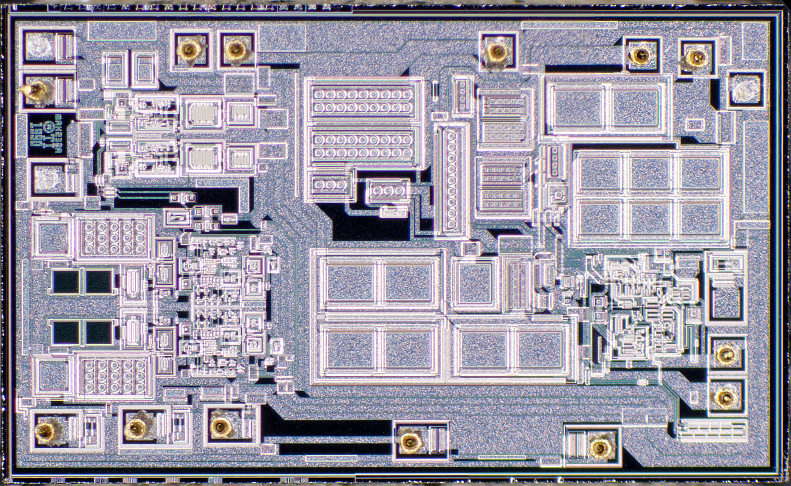 ASCII   Kolor stitching | 2 pictures | Size: 4856 x 3204 | Lens: Standard | RMS:... ASCII   Kolor stitching | 2 pictures | Size: 4856 x 3204 | Lens: Standard | RMS:...