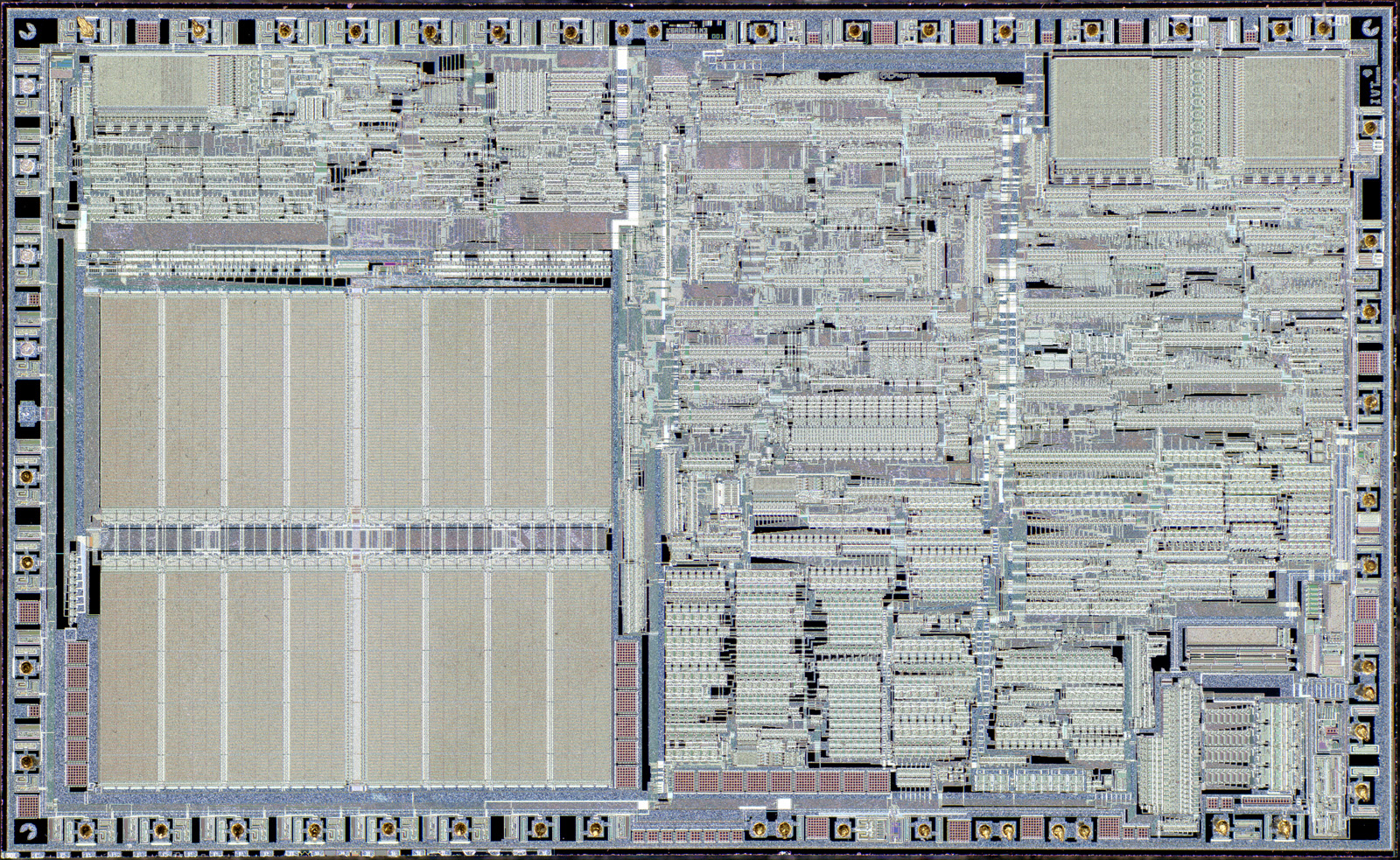 ASCII   Kolor stitching | 20 pictures | Size: 11822 x 7357 | Lens: Standard |... ASCII   Kolor stitching | 20 pictures | Size: 11822 x 7357 | Lens: Standard |...