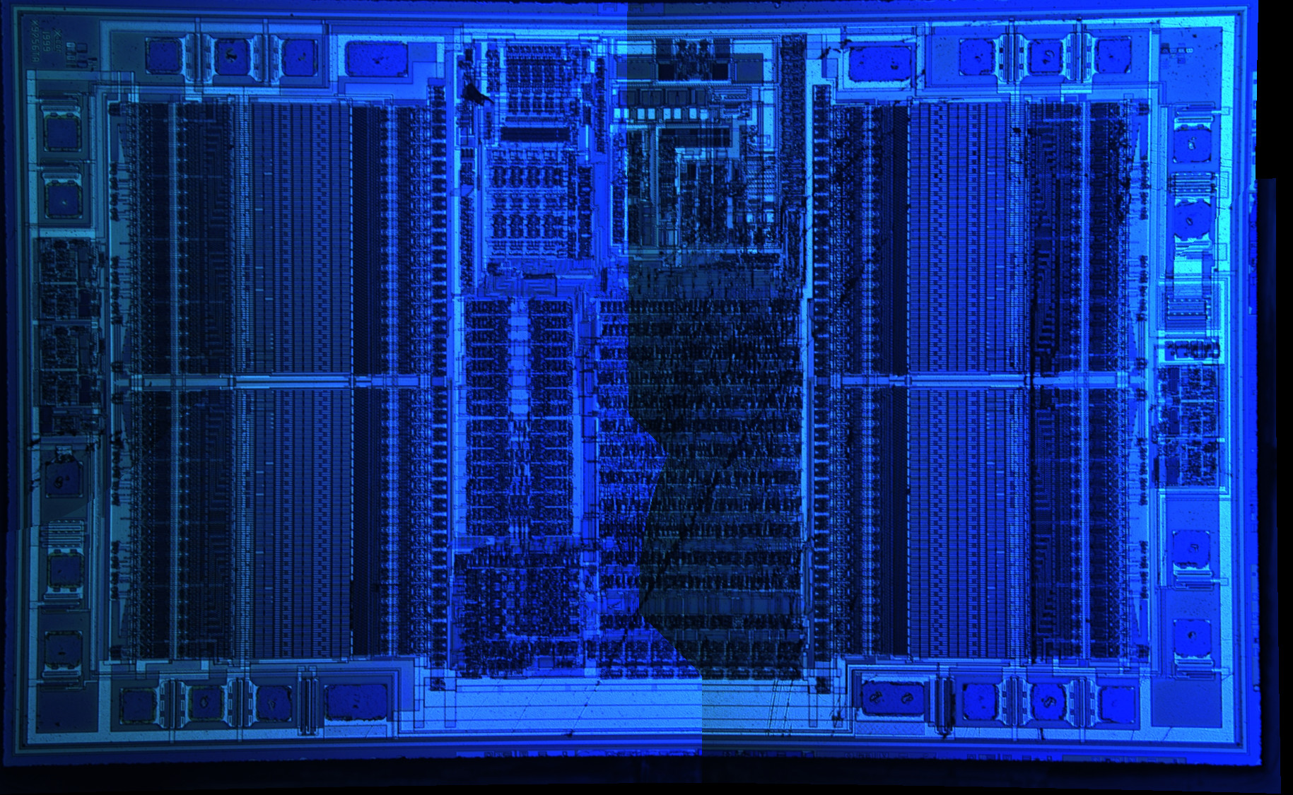 x9250ts-stitched.jpg x9250ts-stitched.jpg