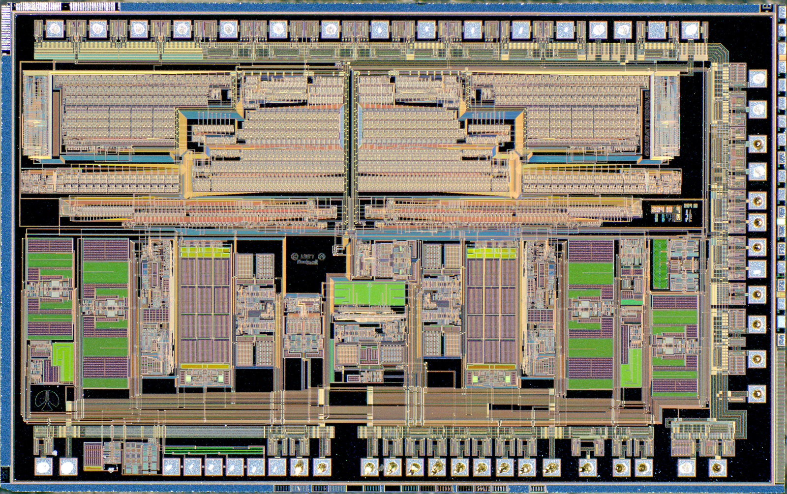 ASCII   Kolor stitching | 6 pictures | Size: 7795 x 4954 | Lens: Standard | RMS:... ASCII   Kolor stitching | 6 pictures | Size: 7795 x 4954 | Lens: Standard | RMS:...