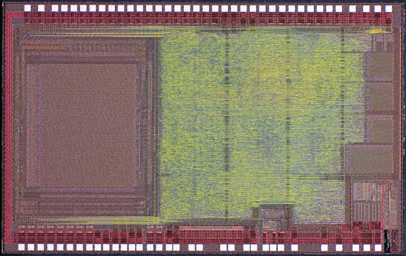 ASCII   Kolor stitching | 9 pictures | Size: 7517 x 4904 | Lens: Standard | RMS:... ASCII   Kolor stitching | 9 pictures | Size: 7517 x 4904 | Lens: Standard | RMS:...