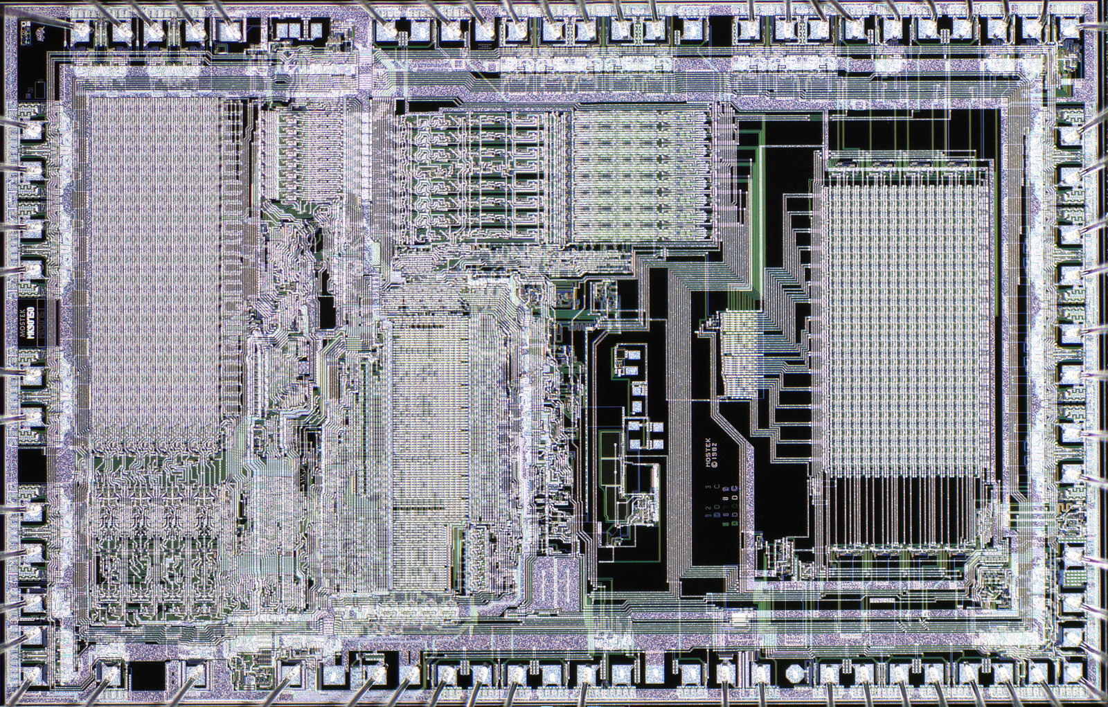 ASCII   Kolor stitching | 12 pictures | Size: 8610 x 5747 | Lens: Standard |... ASCII   Kolor stitching | 12 pictures | Size: 8610 x 5747 | Lens: Standard |...