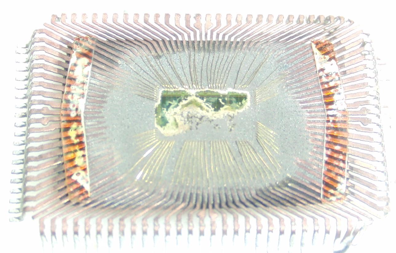 package_open.jpg package_open.jpg