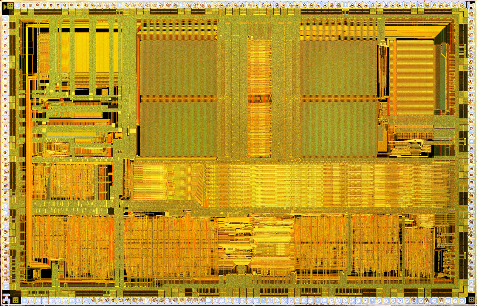 ASCII Kolor stitching | 36 pictures | Size: 9002 x 13840 | Lens: Standard |... ASCII Kolor stitching | 36 pictures | Size: 9002 x 13840 | Lens: Standard |...
