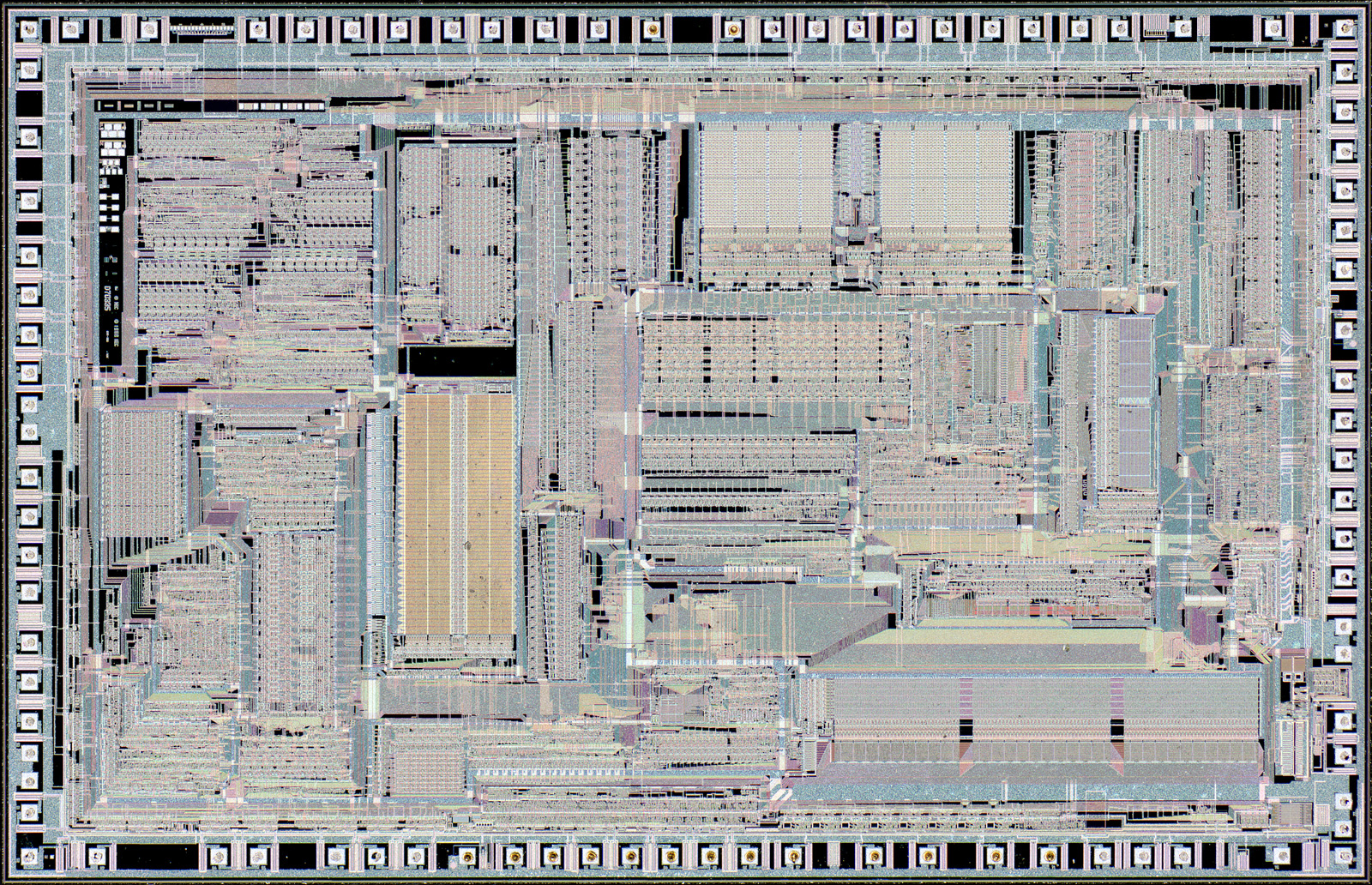 ASCII   Kolor stitching | 32 pictures | Size: 8327 x 12762 | Lens: Standard |... ASCII   Kolor stitching | 32 pictures | Size: 8327 x 12762 | Lens: Standard |...