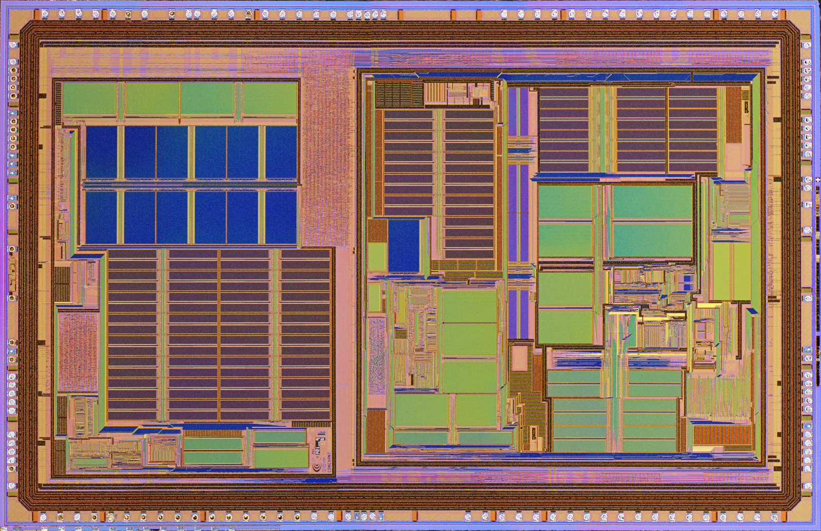 ASCII   Kolor stitching | 29 pictures | Size: 13007 x 8501 | Lens: Standard |... ASCII   Kolor stitching | 29 pictures | Size: 13007 x 8501 | Lens: Standard |...