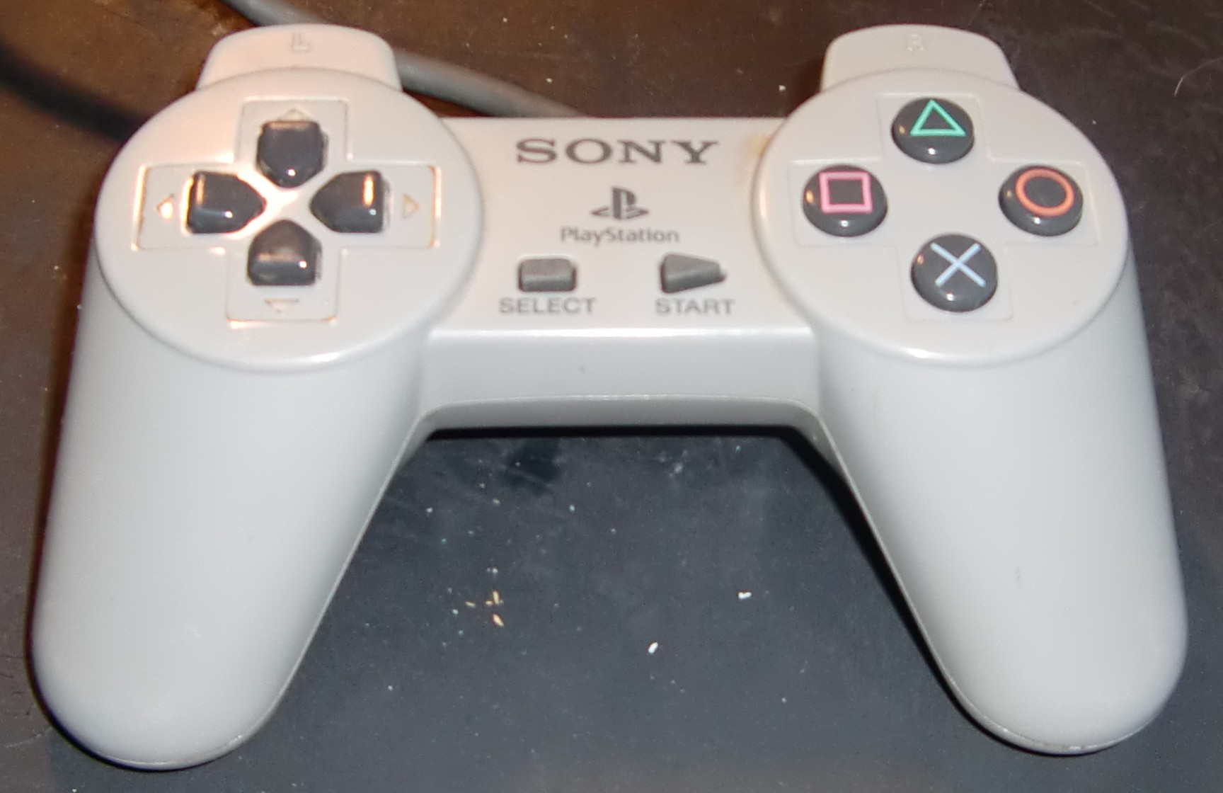 ext_top.jpg ext_top.jpg