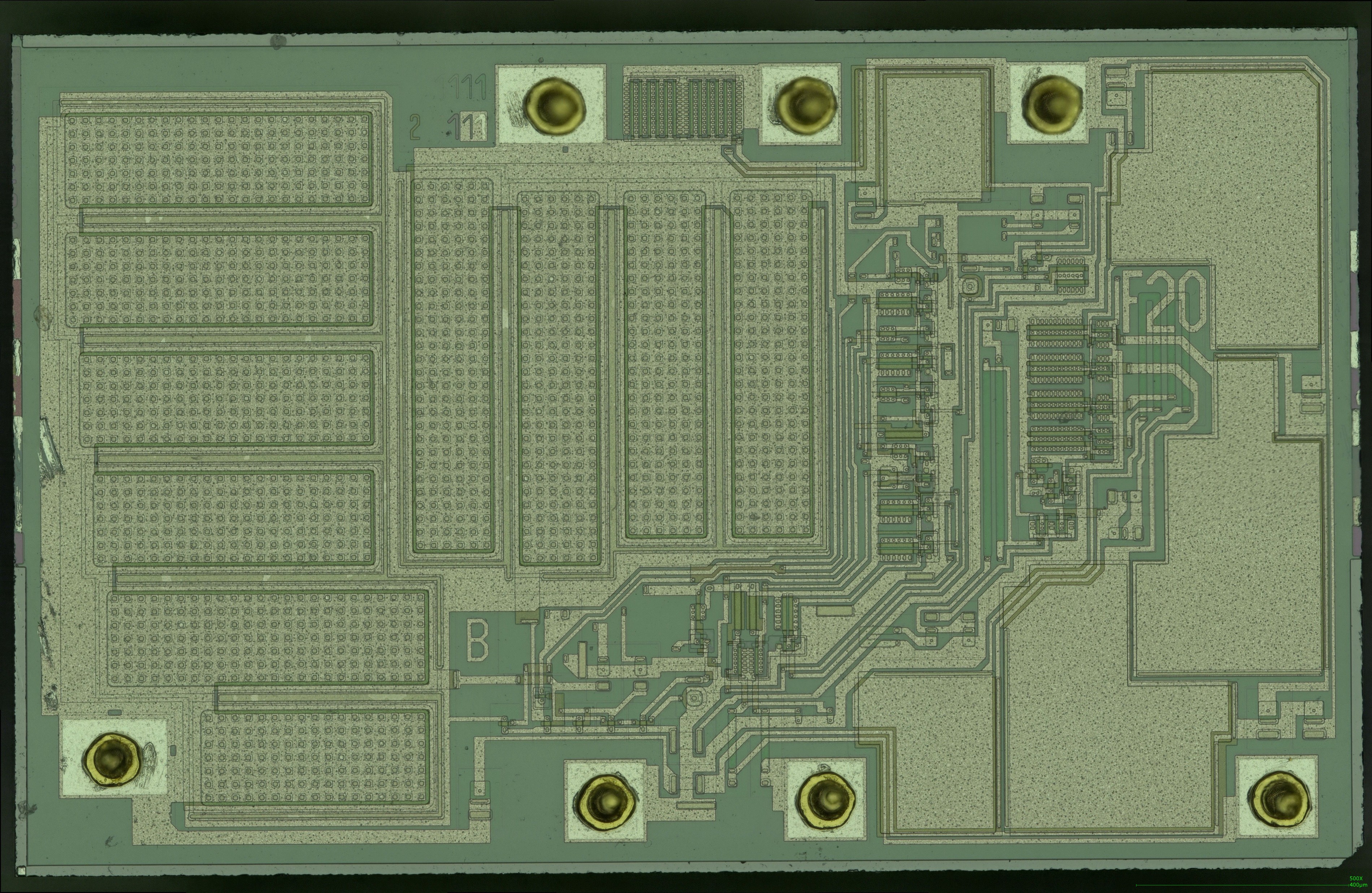 s2001_die_normallight_500x_small.jpg s2001_die_normallight_500x_small.jpg