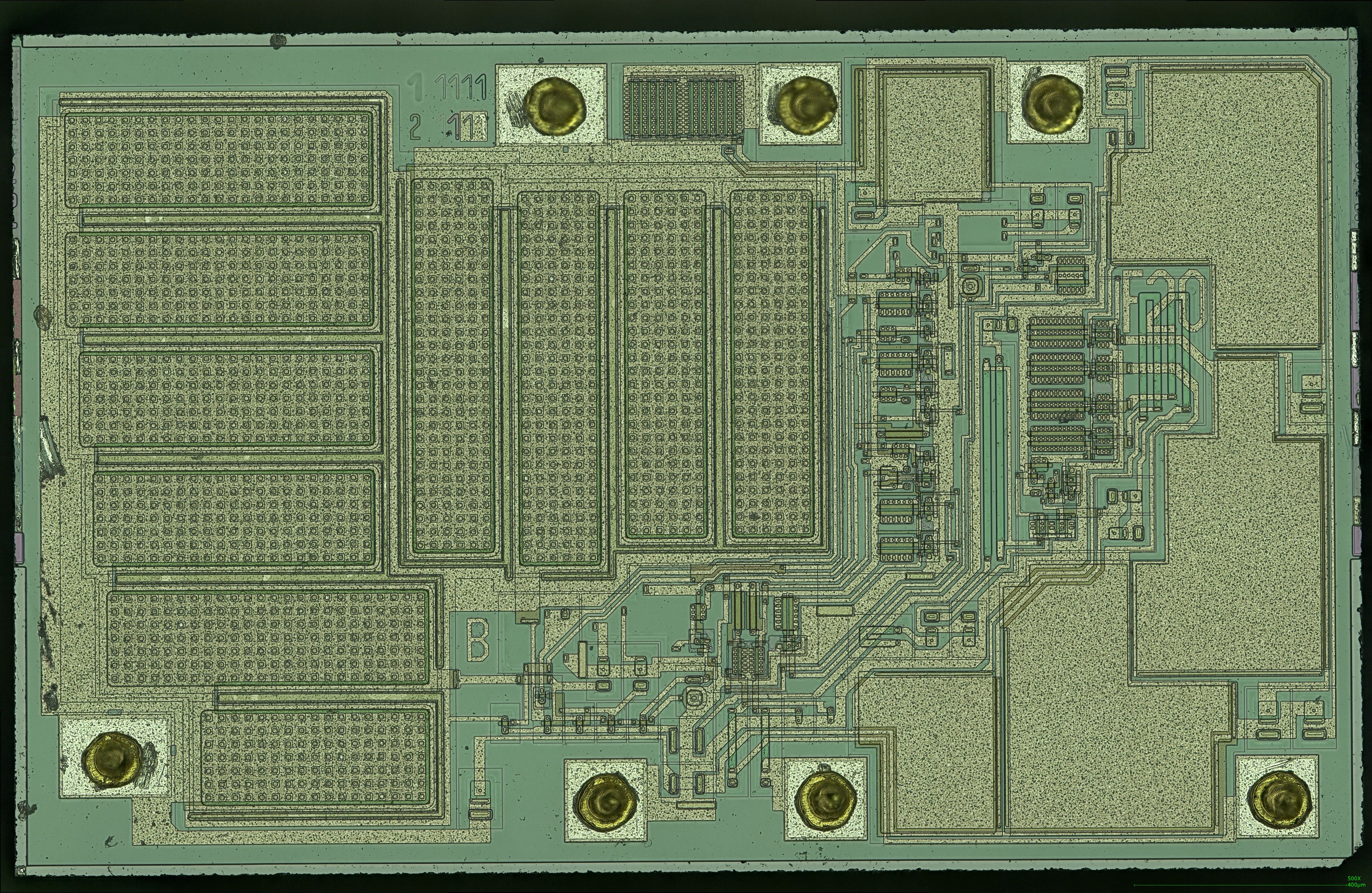 s2001_die_edgelight_500x_small.jpg s2001_die_edgelight_500x_small.jpg