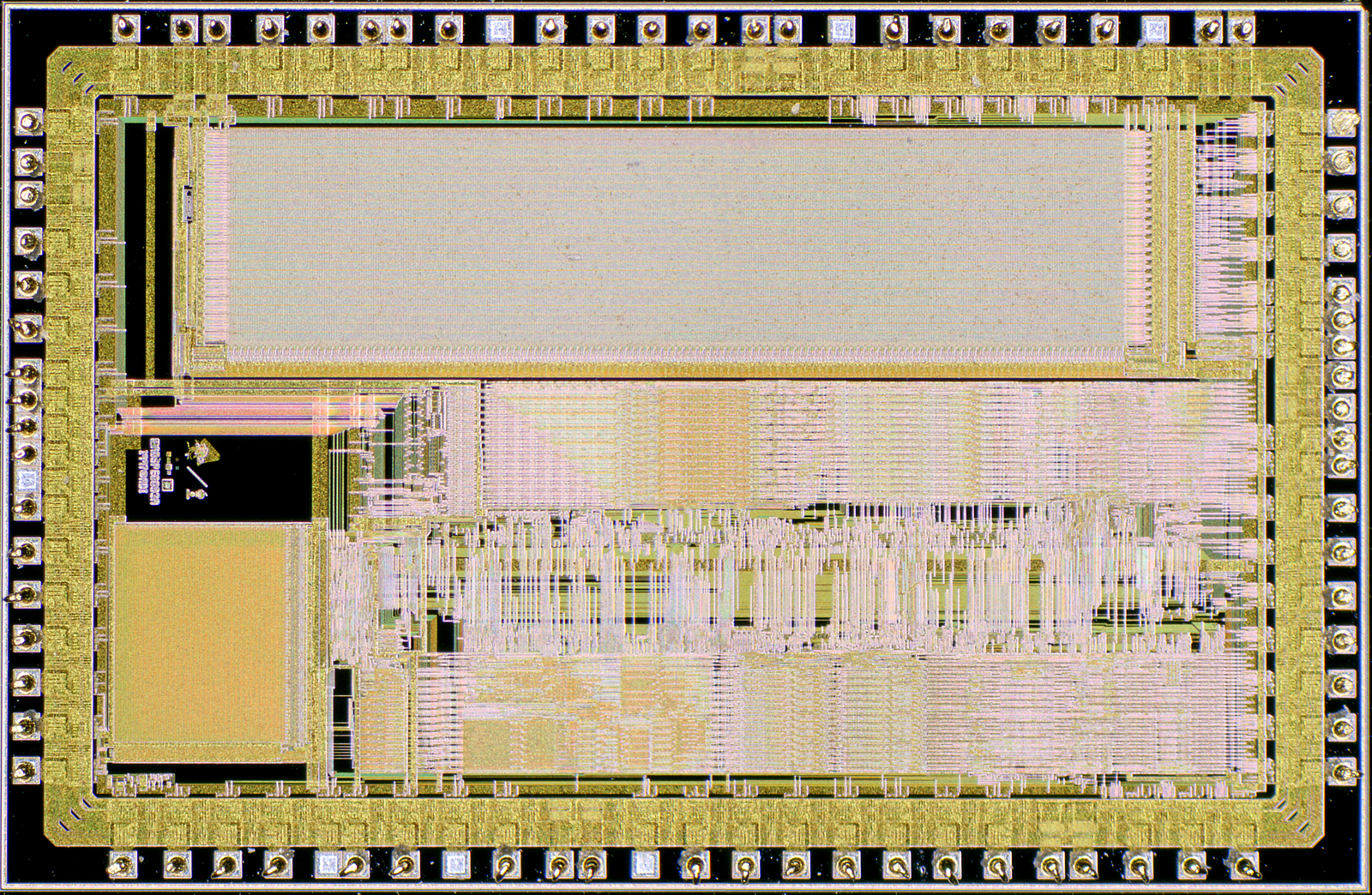 ASCII Kolor stitching | 4 pictures | Size: 6783 x 4505 | Lens: Standard | RMS:... ASCII Kolor stitching | 4 pictures | Size: 6783 x 4505 | Lens: Standard | RMS:...