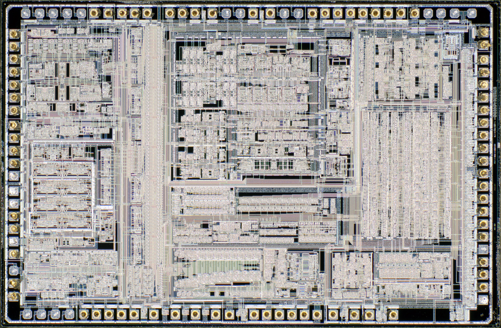 ASCII Kolor stitching | 8 pictures | Size: 5308 x 8017 | Lens: Standard | RMS:... ASCII Kolor stitching | 8 pictures | Size: 5308 x 8017 | Lens: Standard | RMS:...