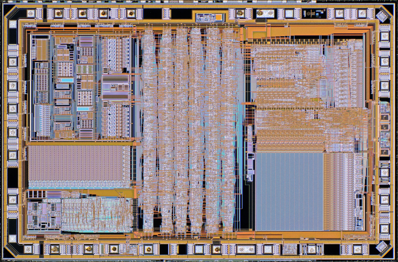 ASCII   Kolor stitching | 6 pictures | Size: 7314 x 4875 | Lens: Standard | RMS:... ASCII   Kolor stitching | 6 pictures | Size: 7314 x 4875 | Lens: Standard | RMS:...