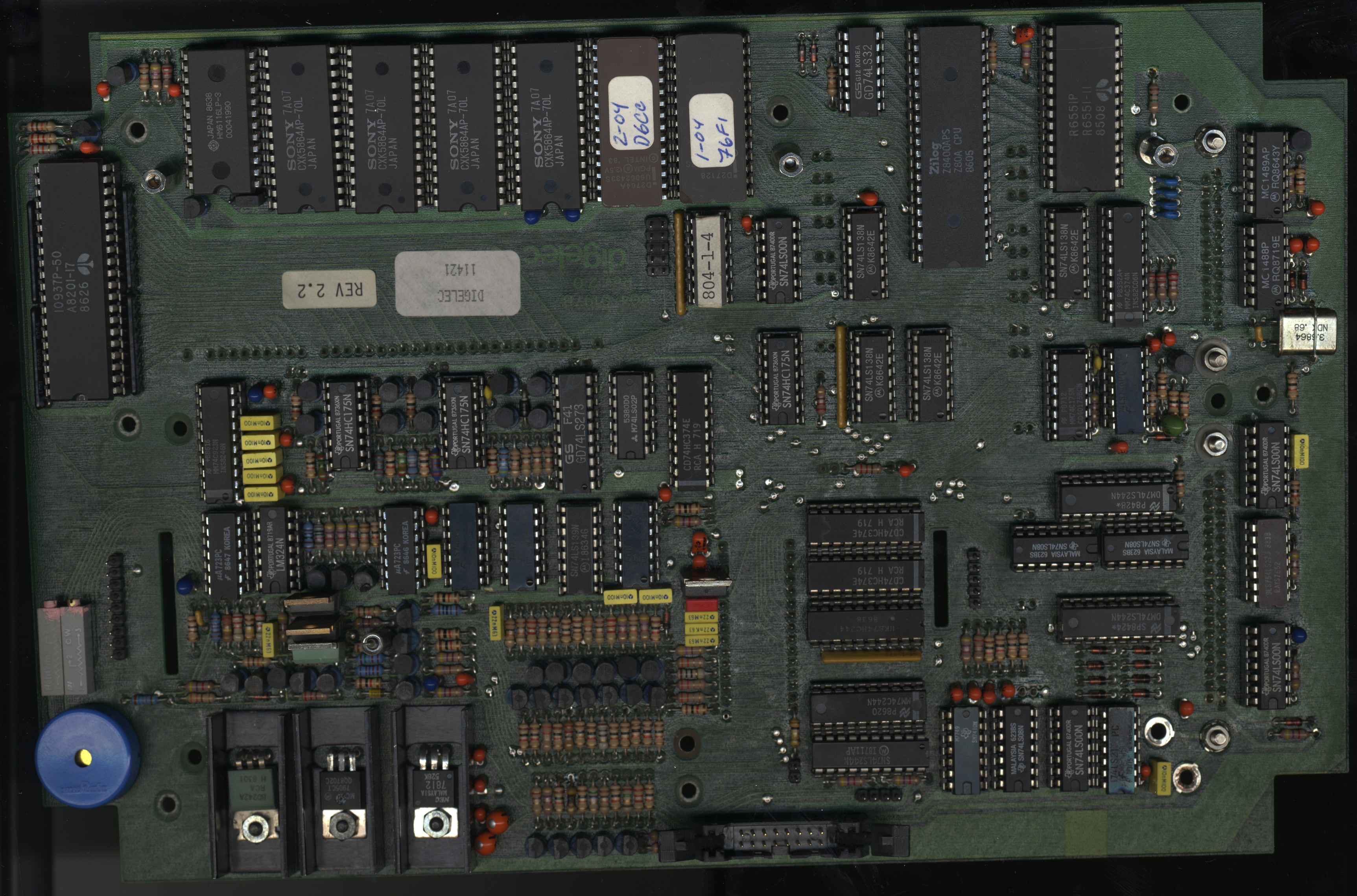 component-side.jpg component-side.jpg