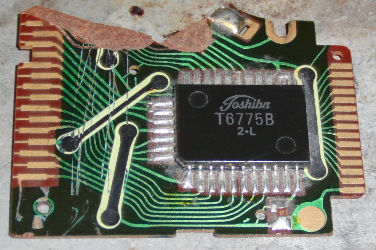 pcb_top.jpg