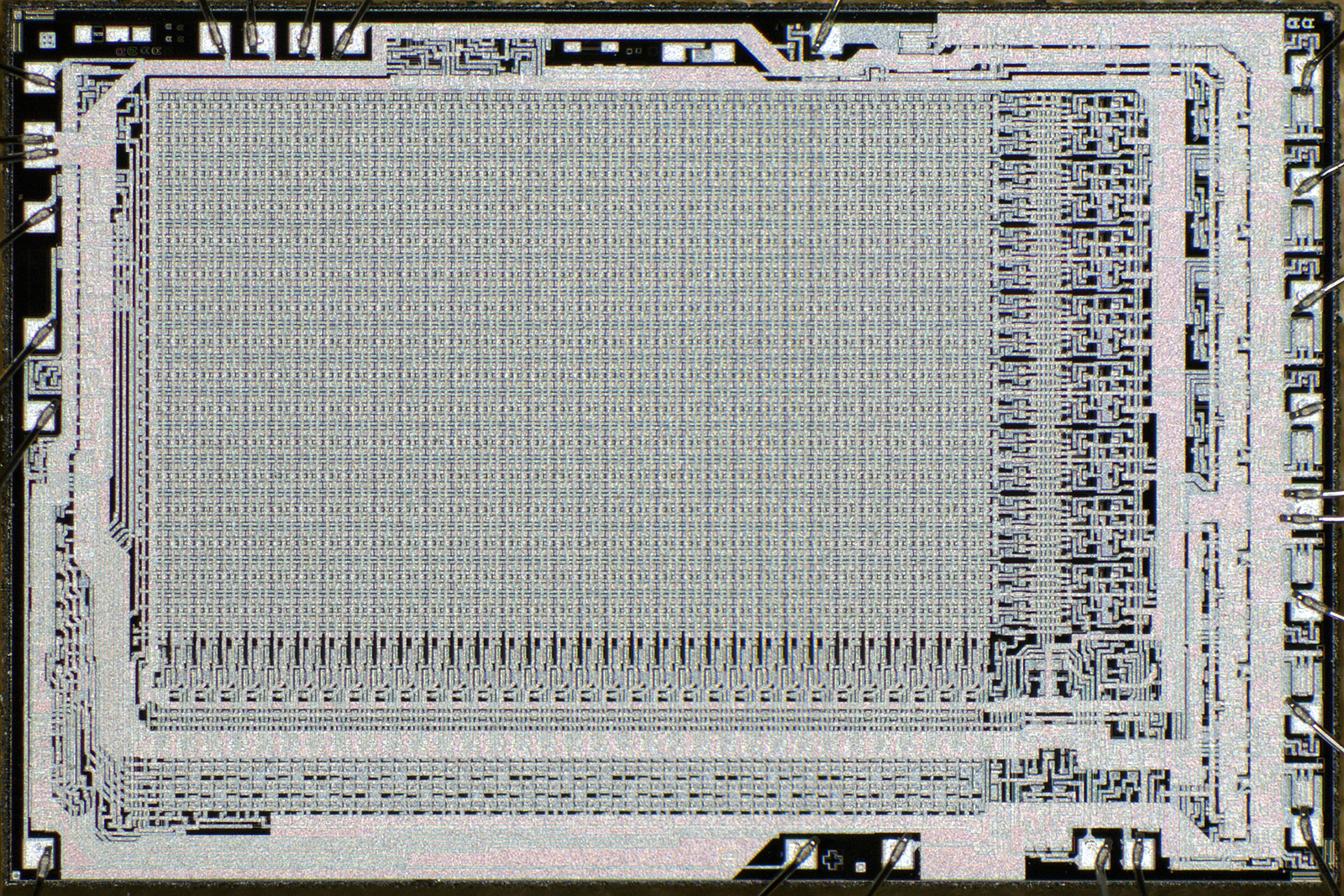 ASCII   Kolor stitching | 4 pictures | Size: 6158 x 4162 | Lens: Standard | RMS:... ASCII   Kolor stitching | 4 pictures | Size: 6158 x 4162 | Lens: Standard | RMS:...