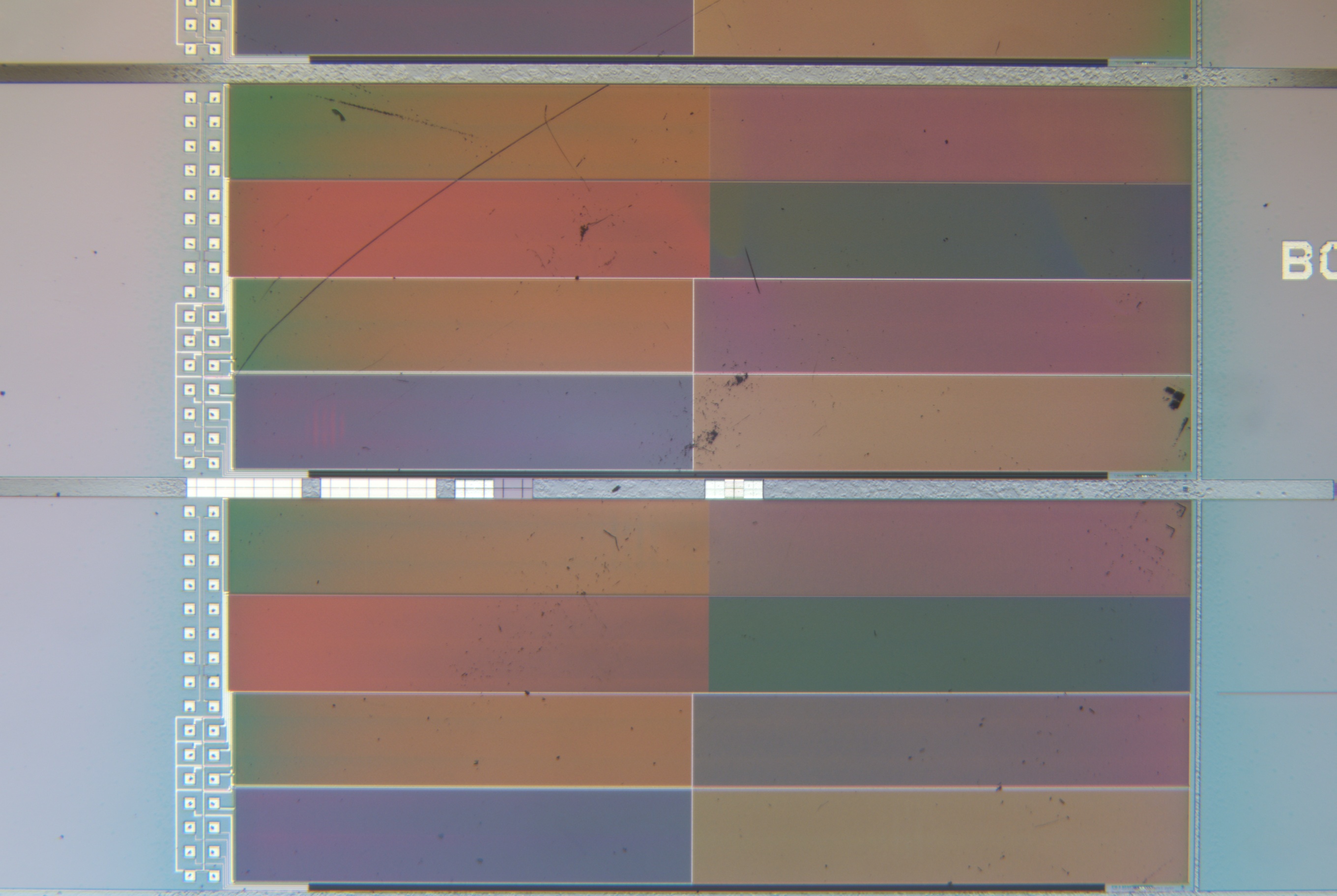 59_1x.jpg 59_1x.jpg