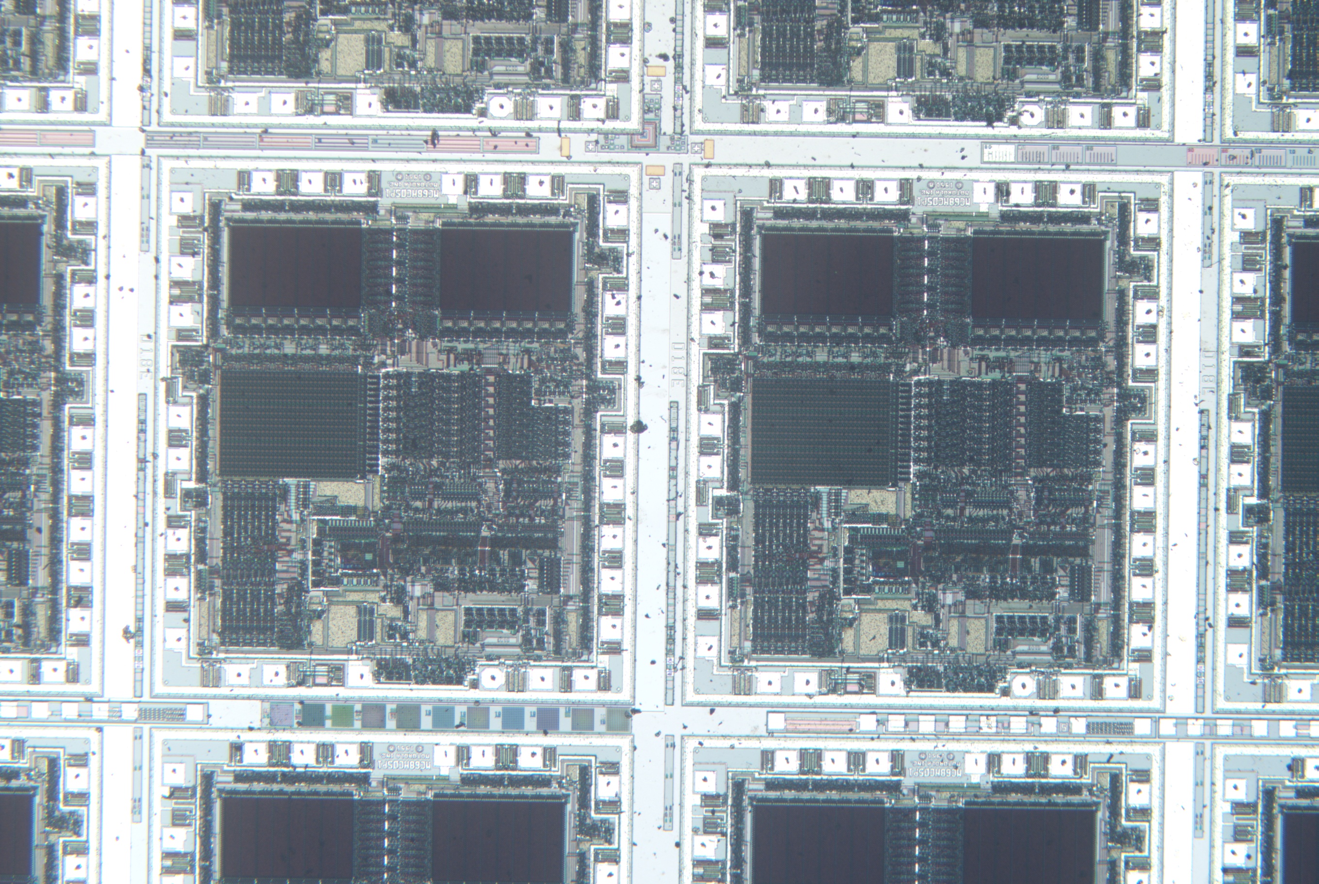 16_2x.jpg 16_2x.jpg