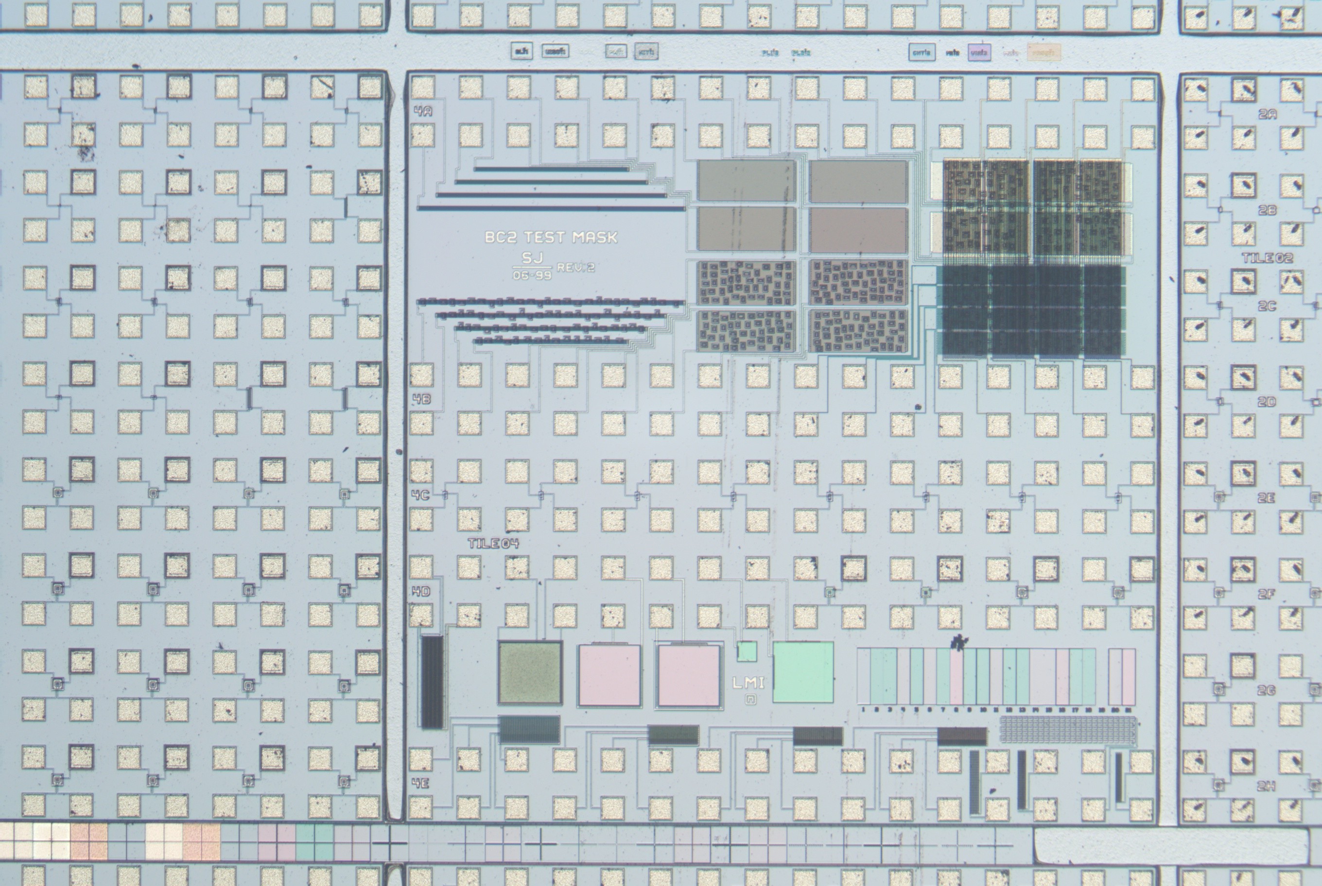 58_2x.jpg 58_2x.jpg