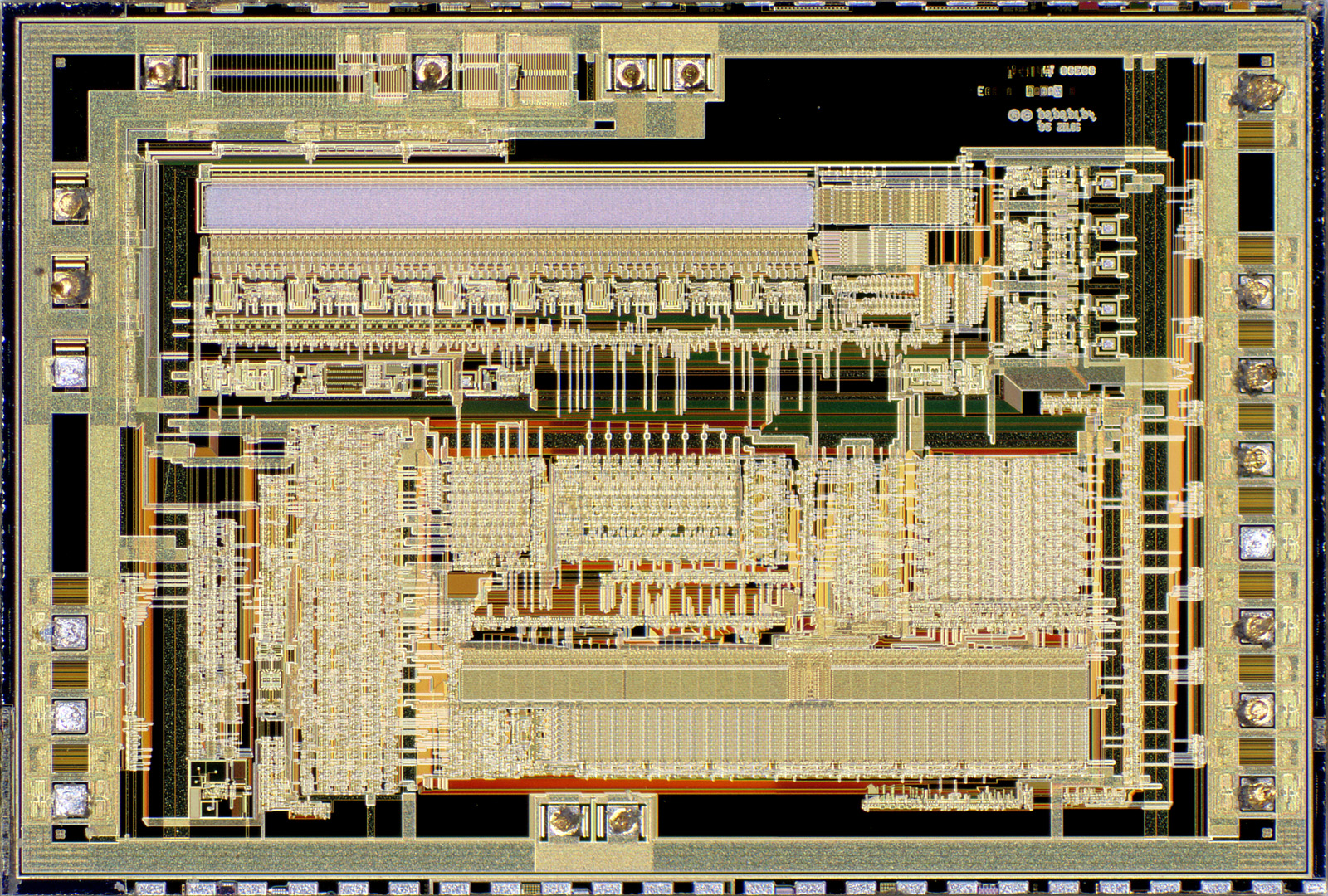 ASCII   Kolor stitching | 4 pictures | Size: 6359 x 4344 | Lens: Standard | RMS:... ASCII   Kolor stitching | 4 pictures | Size: 6359 x 4344 | Lens: Standard | RMS:...